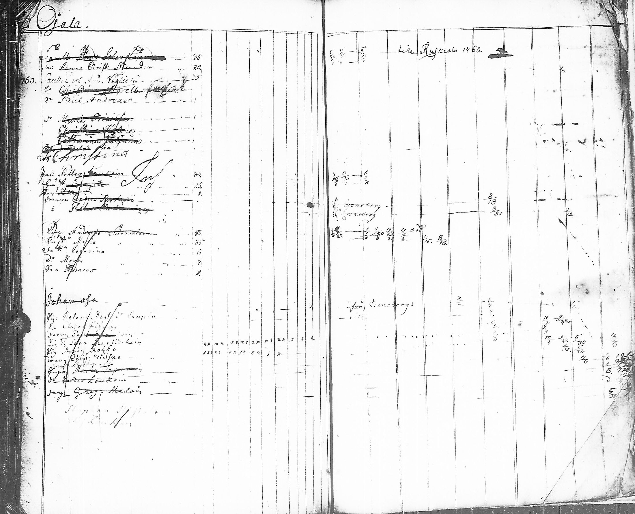 [ kuvat/190.jpg ]
