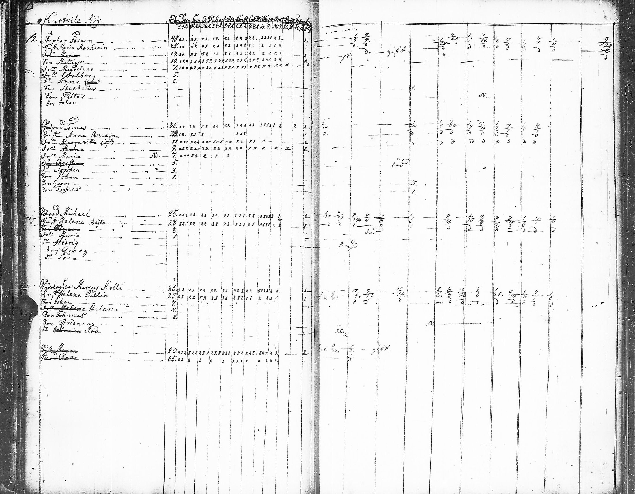 [ kuvat/31.jpg ]