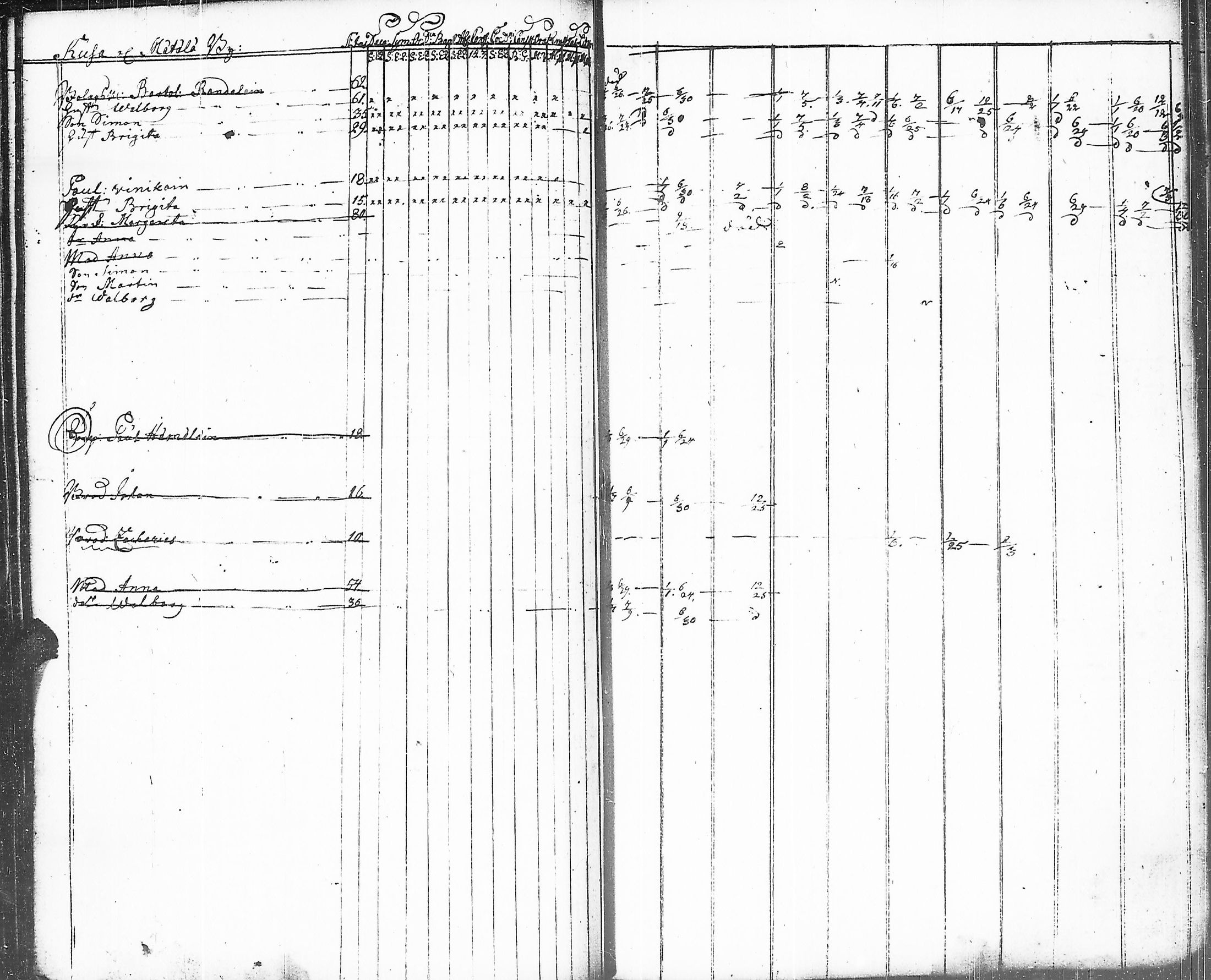 [ kuvat/75.jpg ]