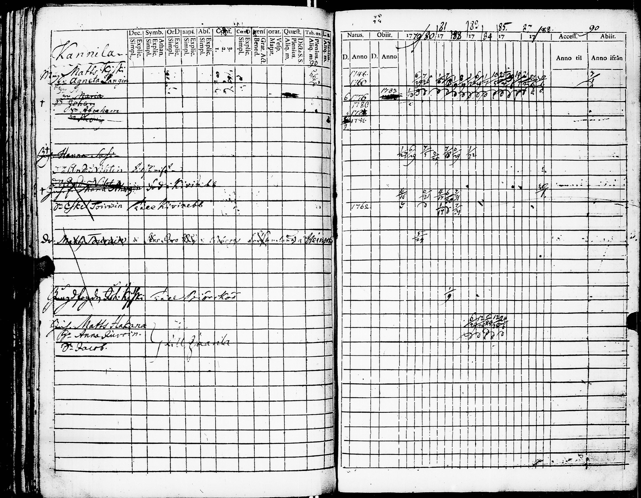 [ kuvat/112.jpg ]
