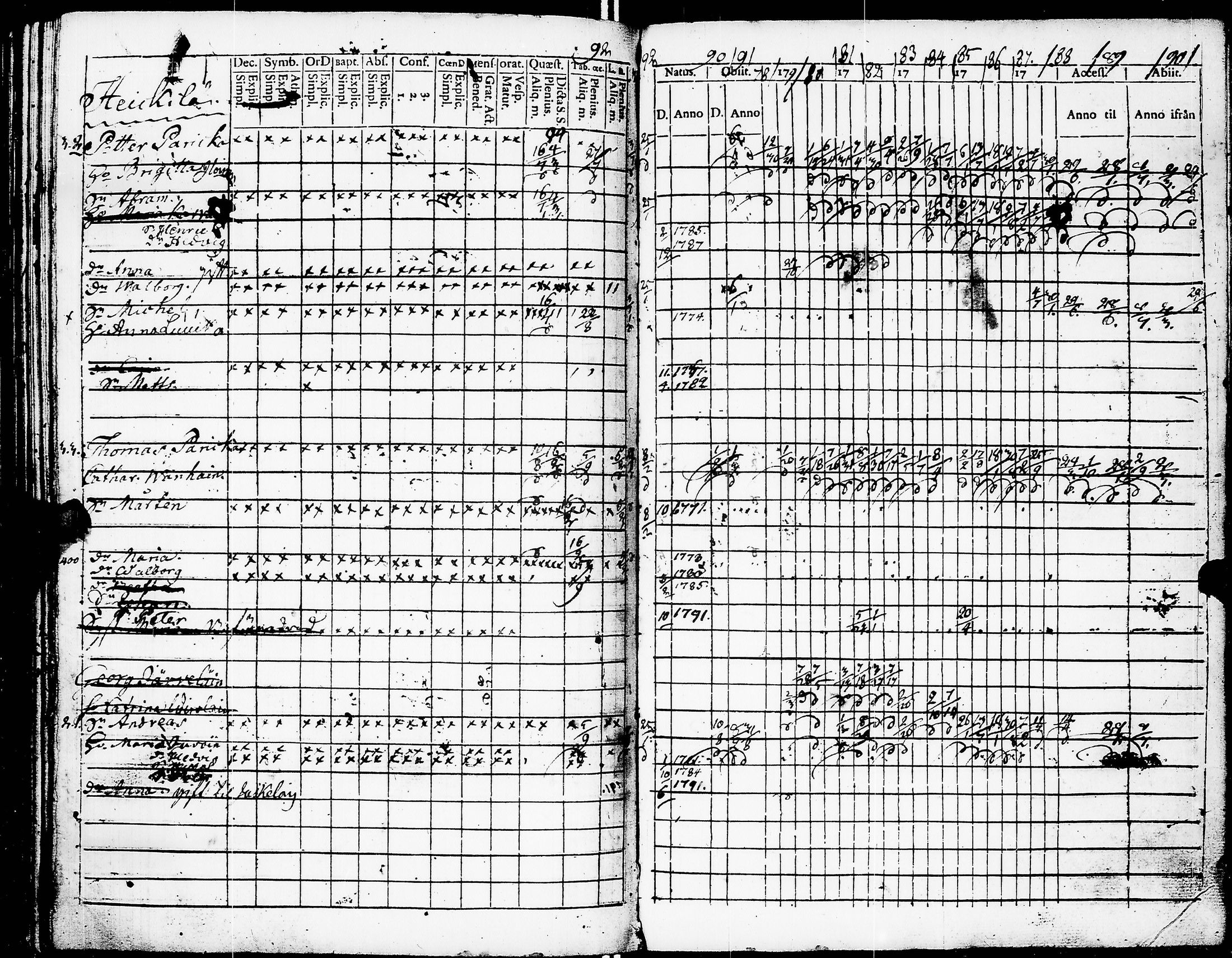 [ kuvat/91.jpg ]