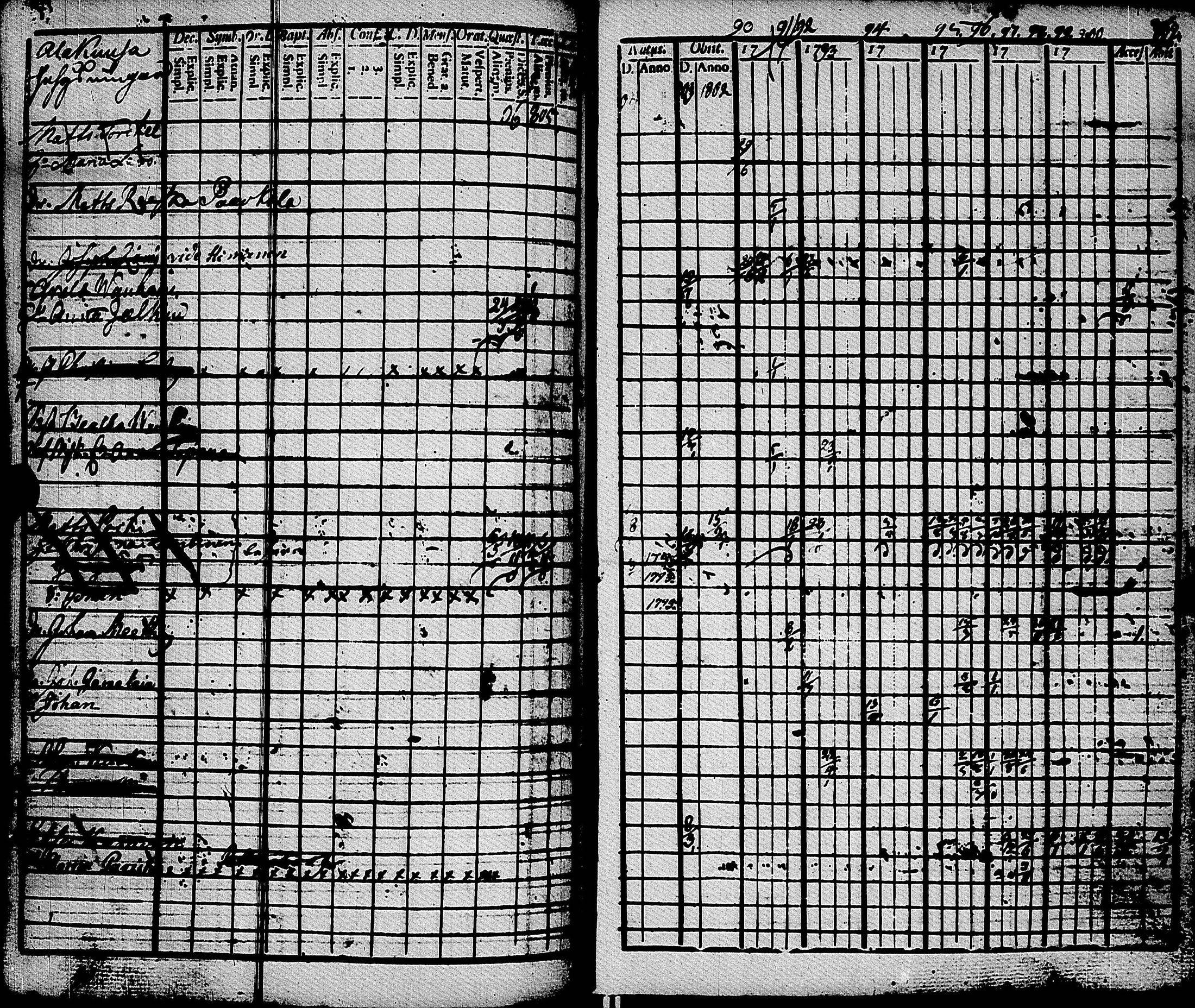 [ kuvat/118.jpg ]