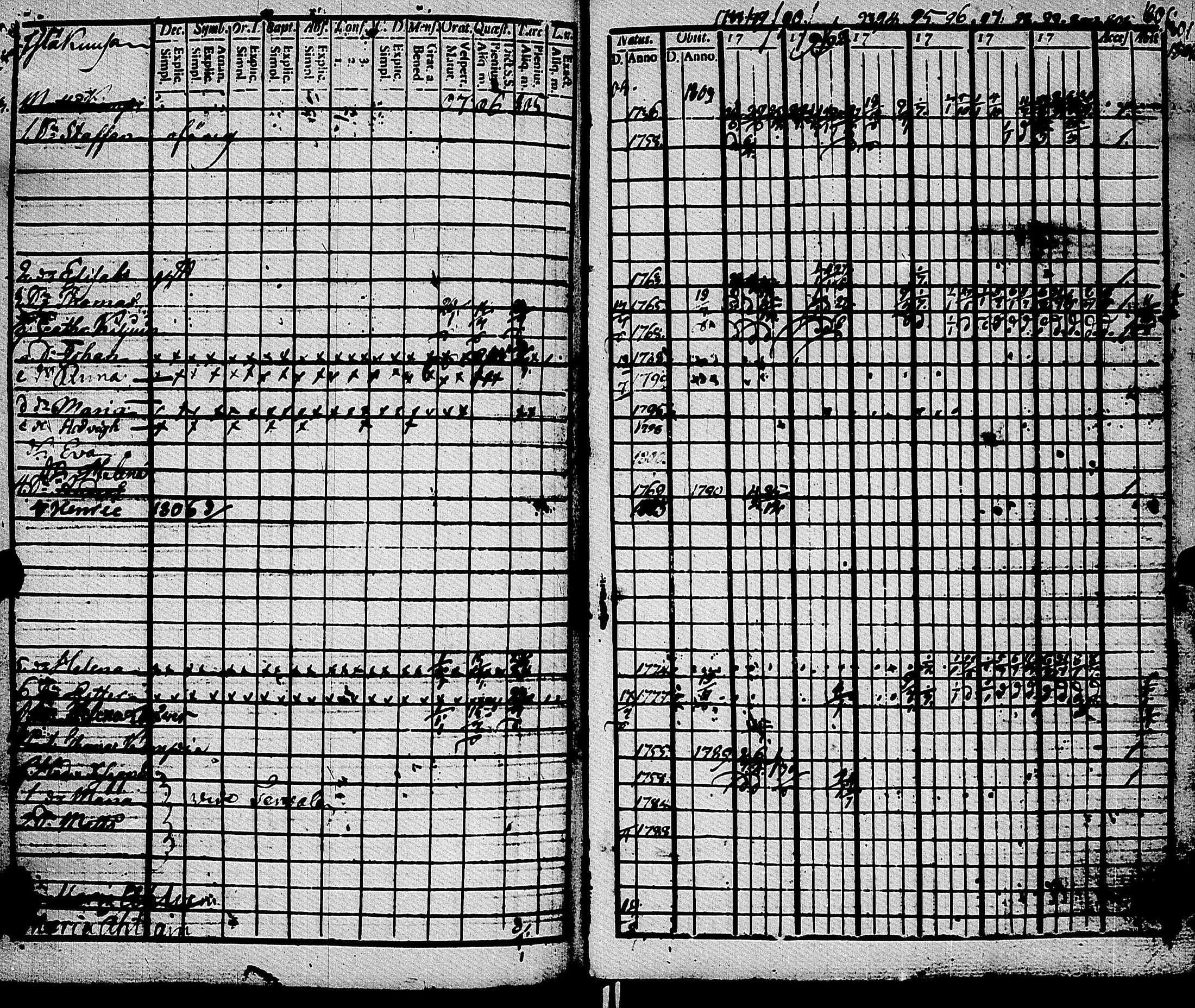 [ kuvat/129.jpg ]