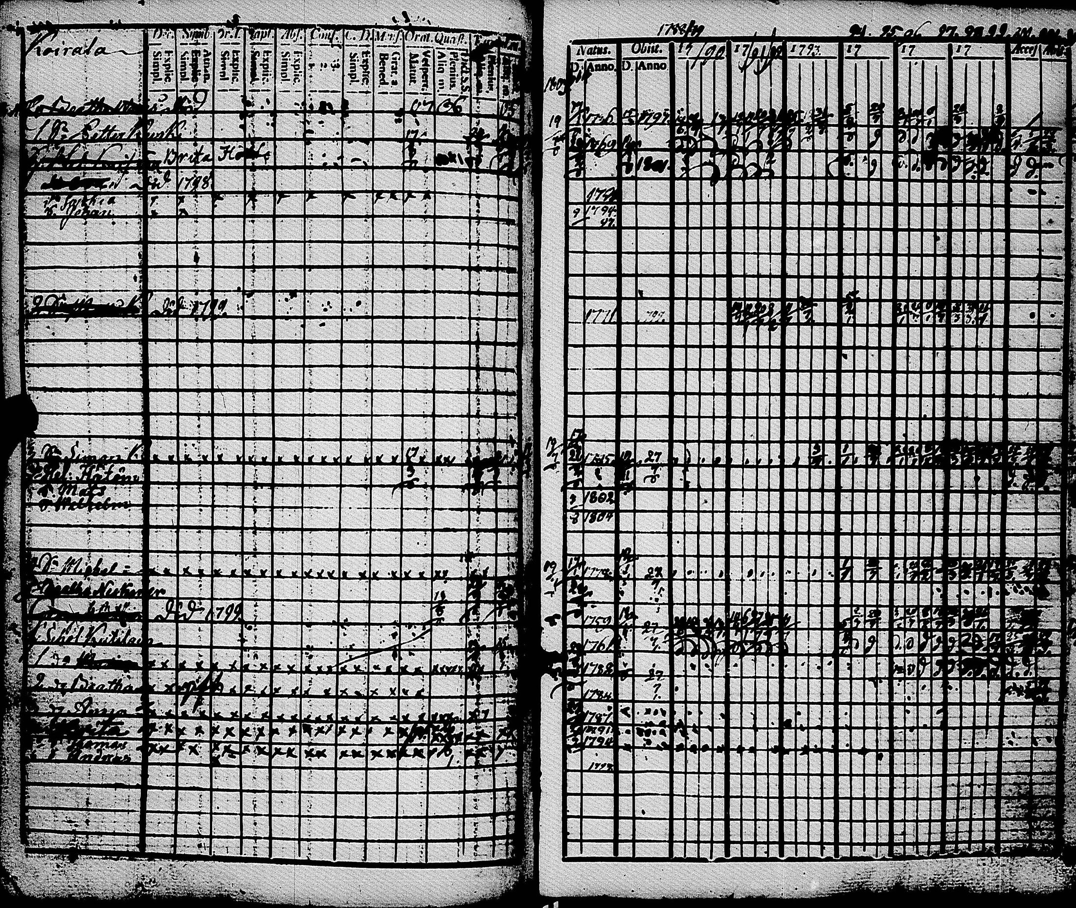 [ kuvat/142.jpg ]