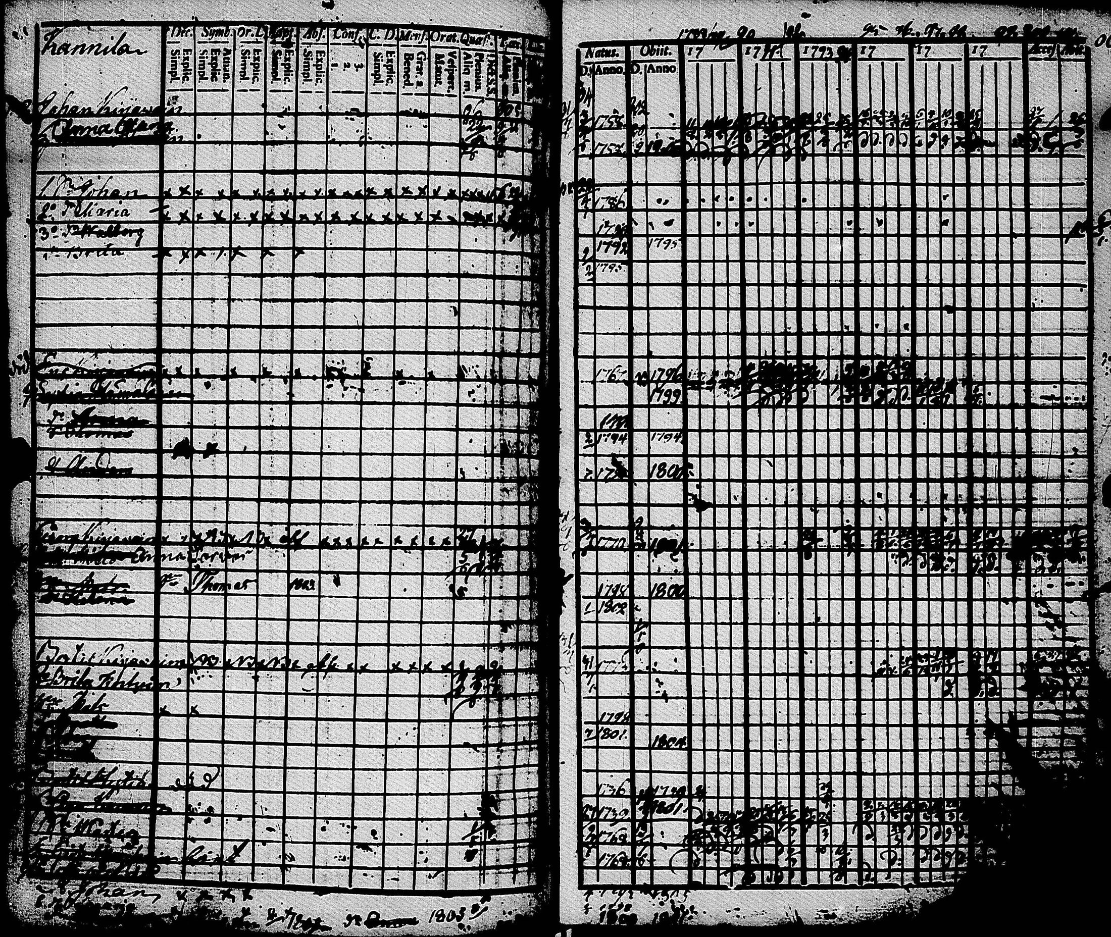[ kuvat/151.jpg ]