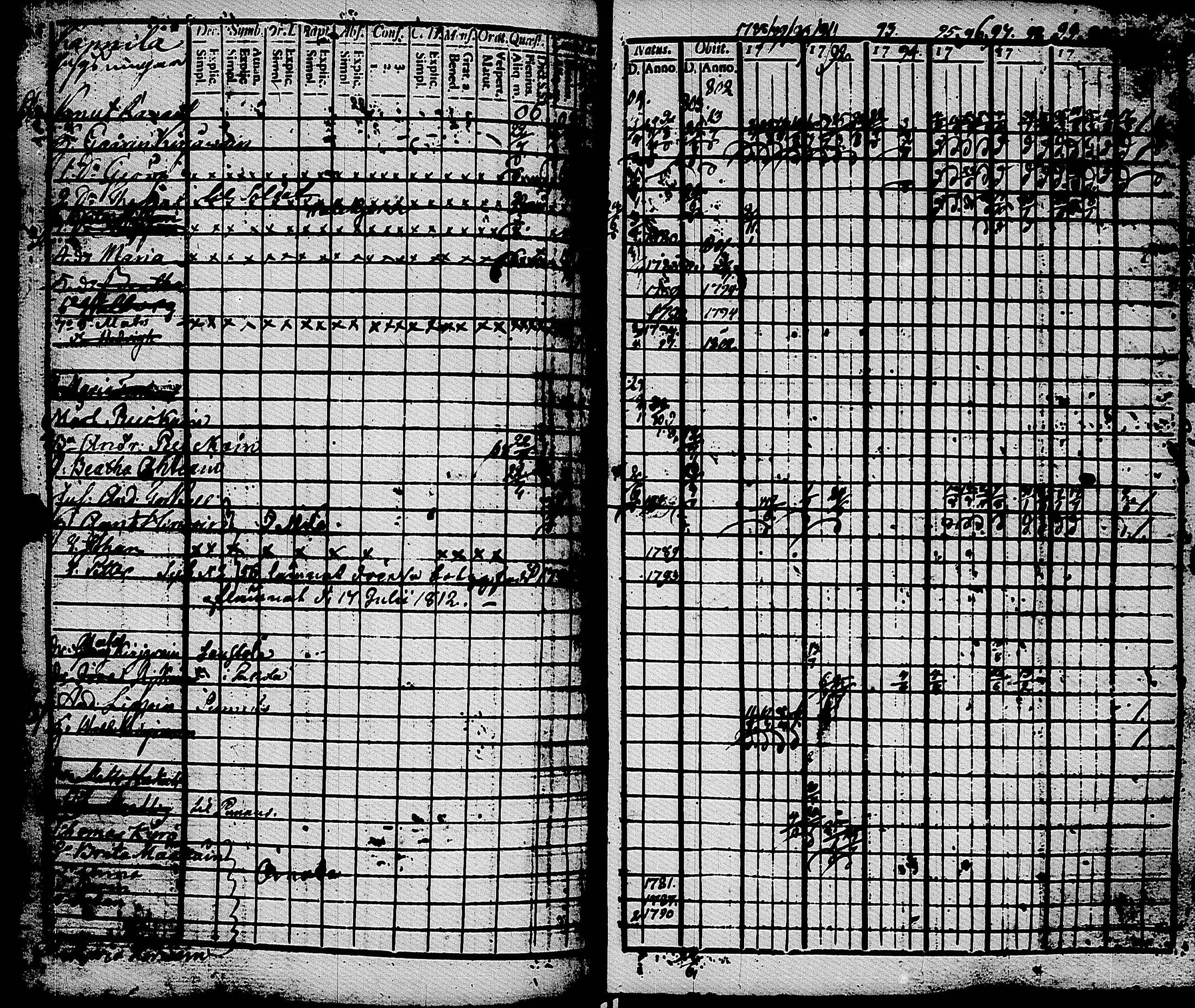 [ kuvat/153.jpg ]
