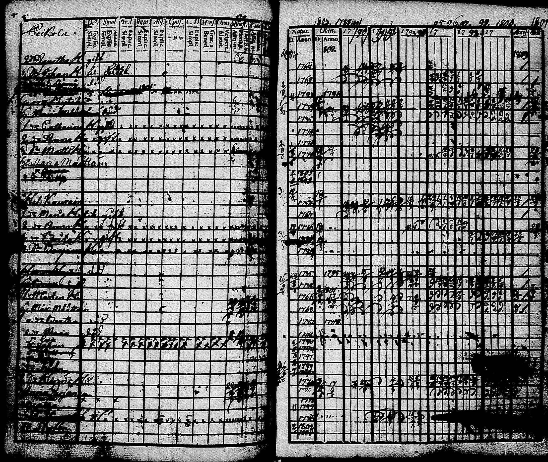 [ kuvat/156.jpg ]