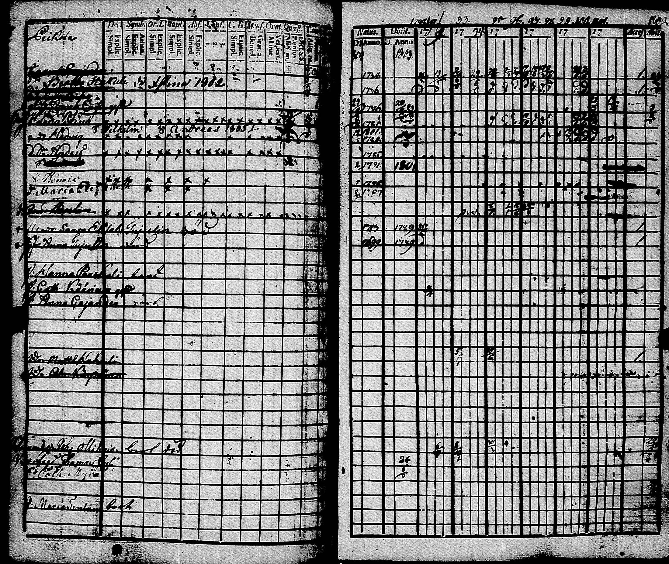 [ kuvat/160.jpg ]