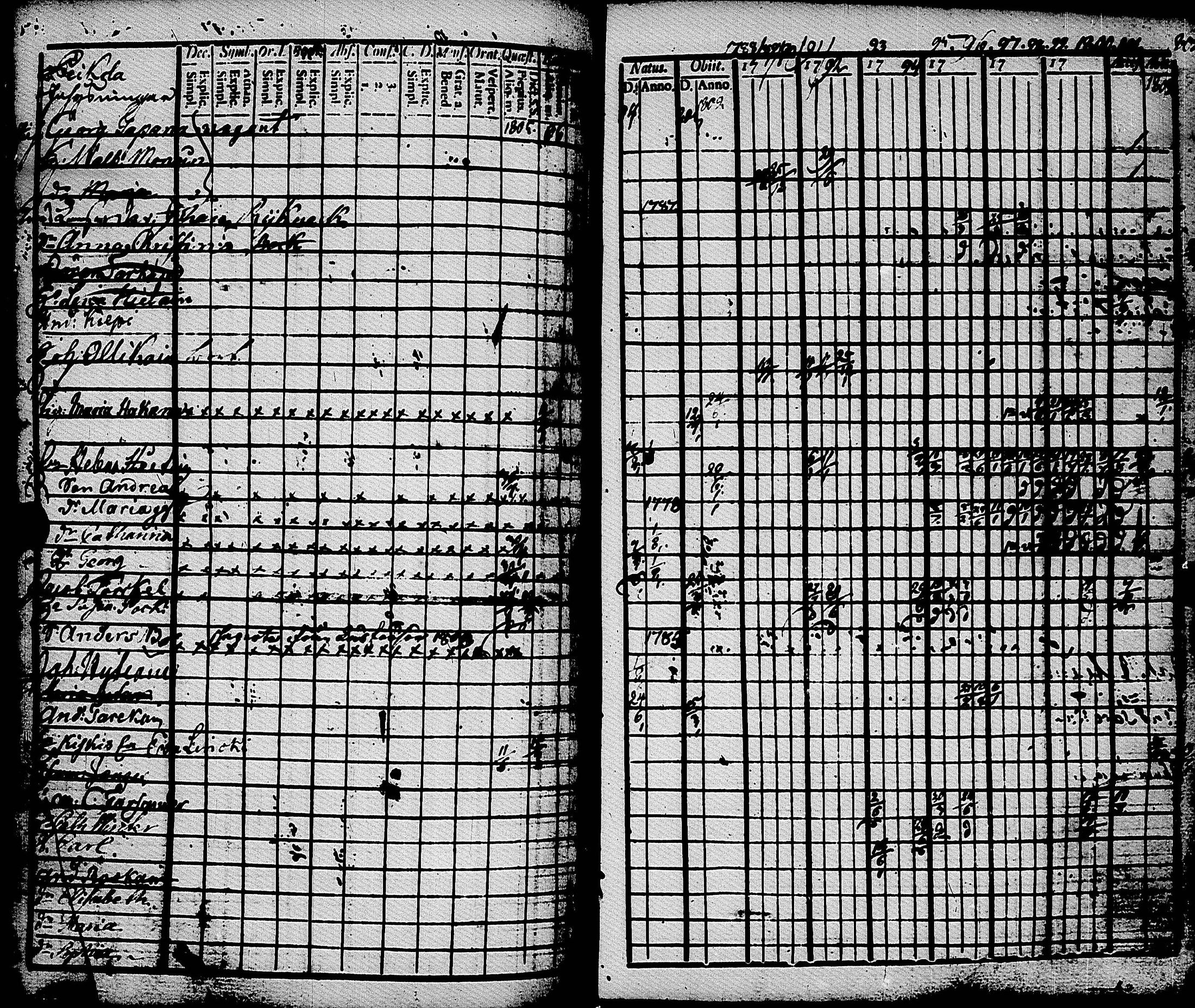 [ kuvat/165.jpg ]