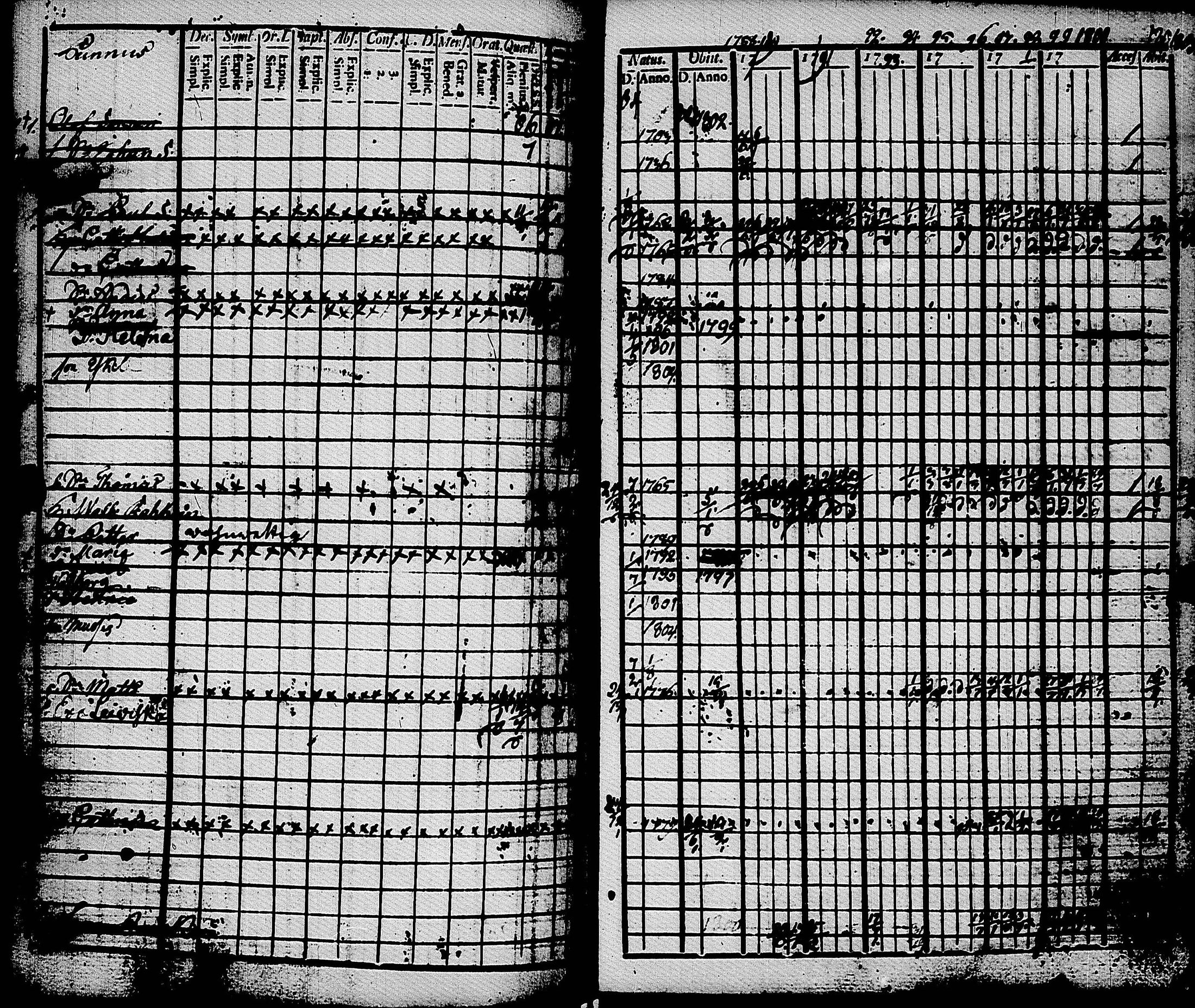 [ kuvat/166.jpg ]
