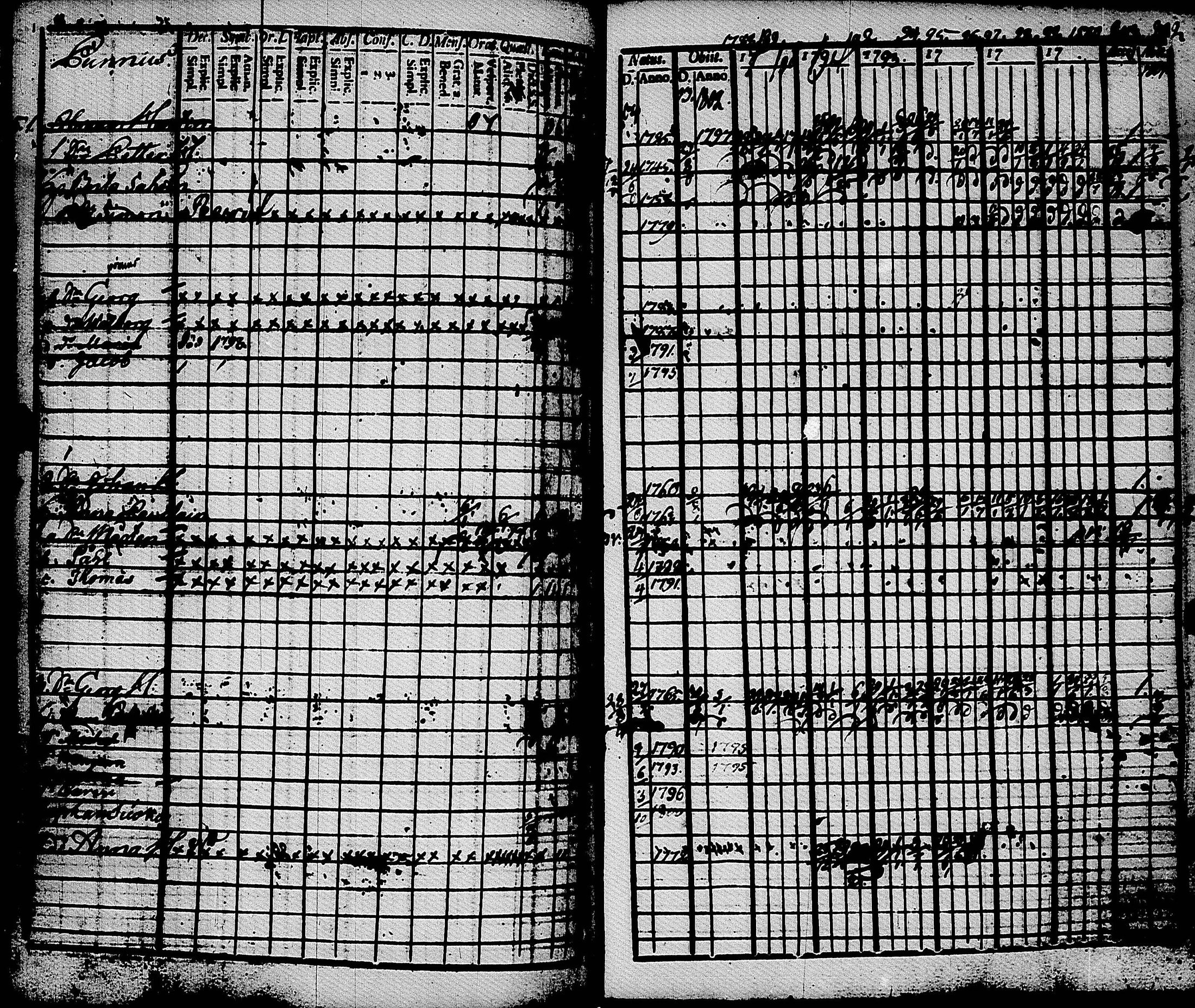[ kuvat/174.jpg ]