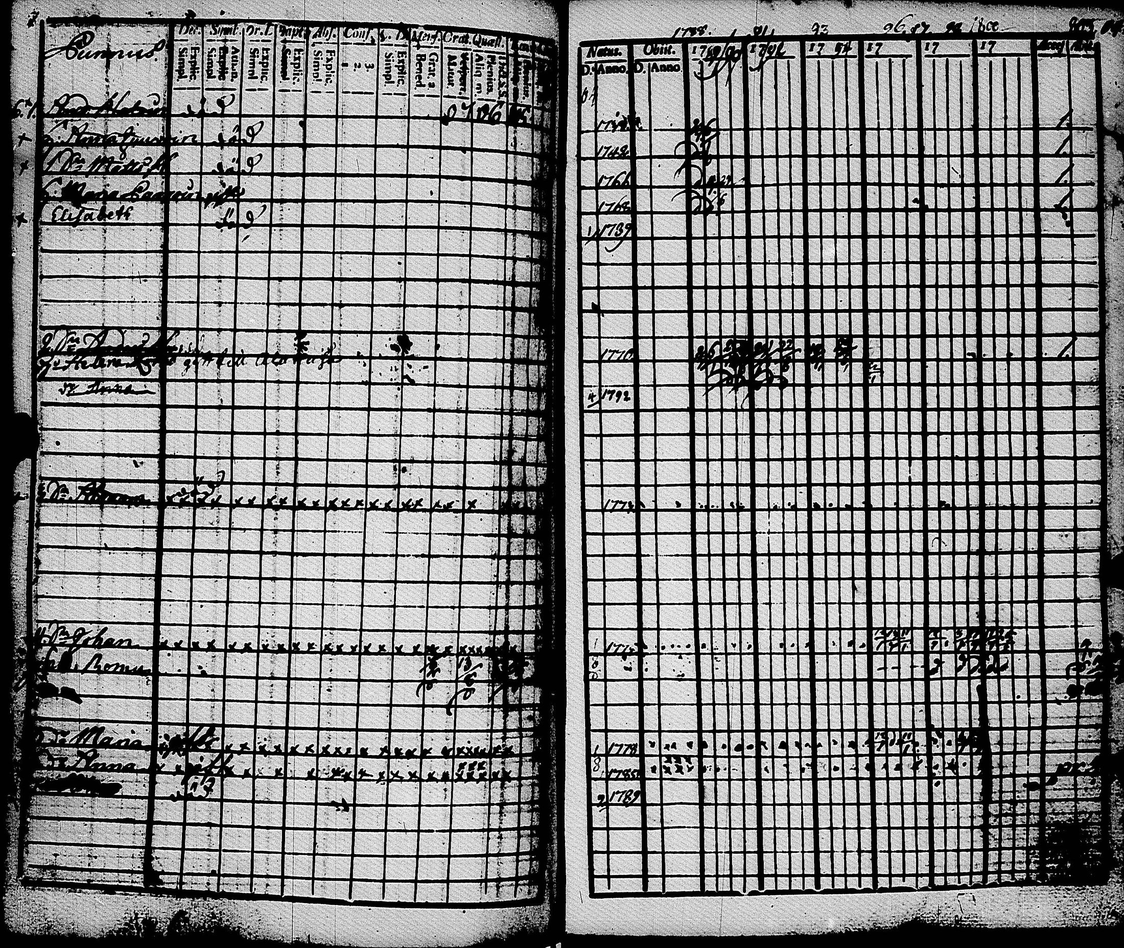 [ kuvat/175.jpg ]