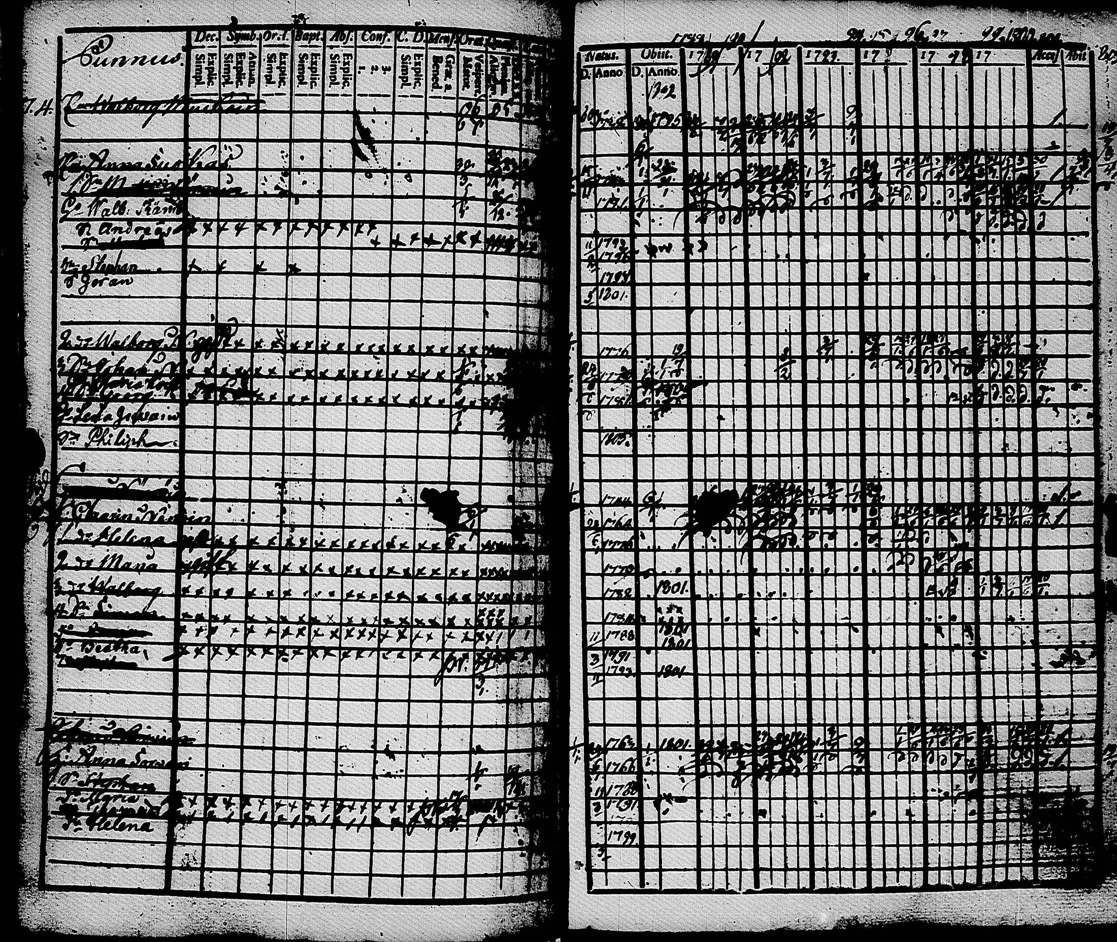 [ kuvat/179.jpg ]
