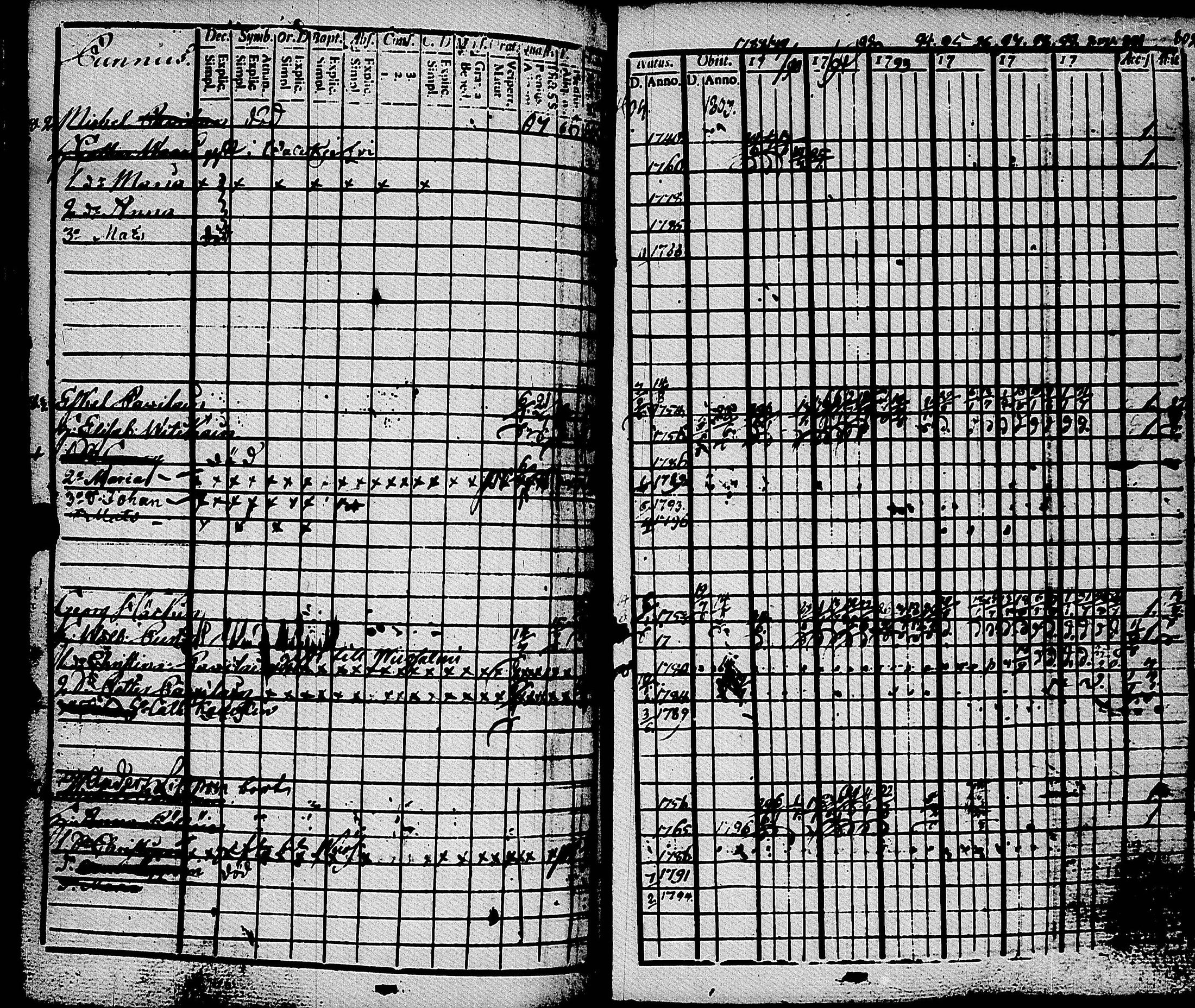 [ kuvat/181.jpg ]