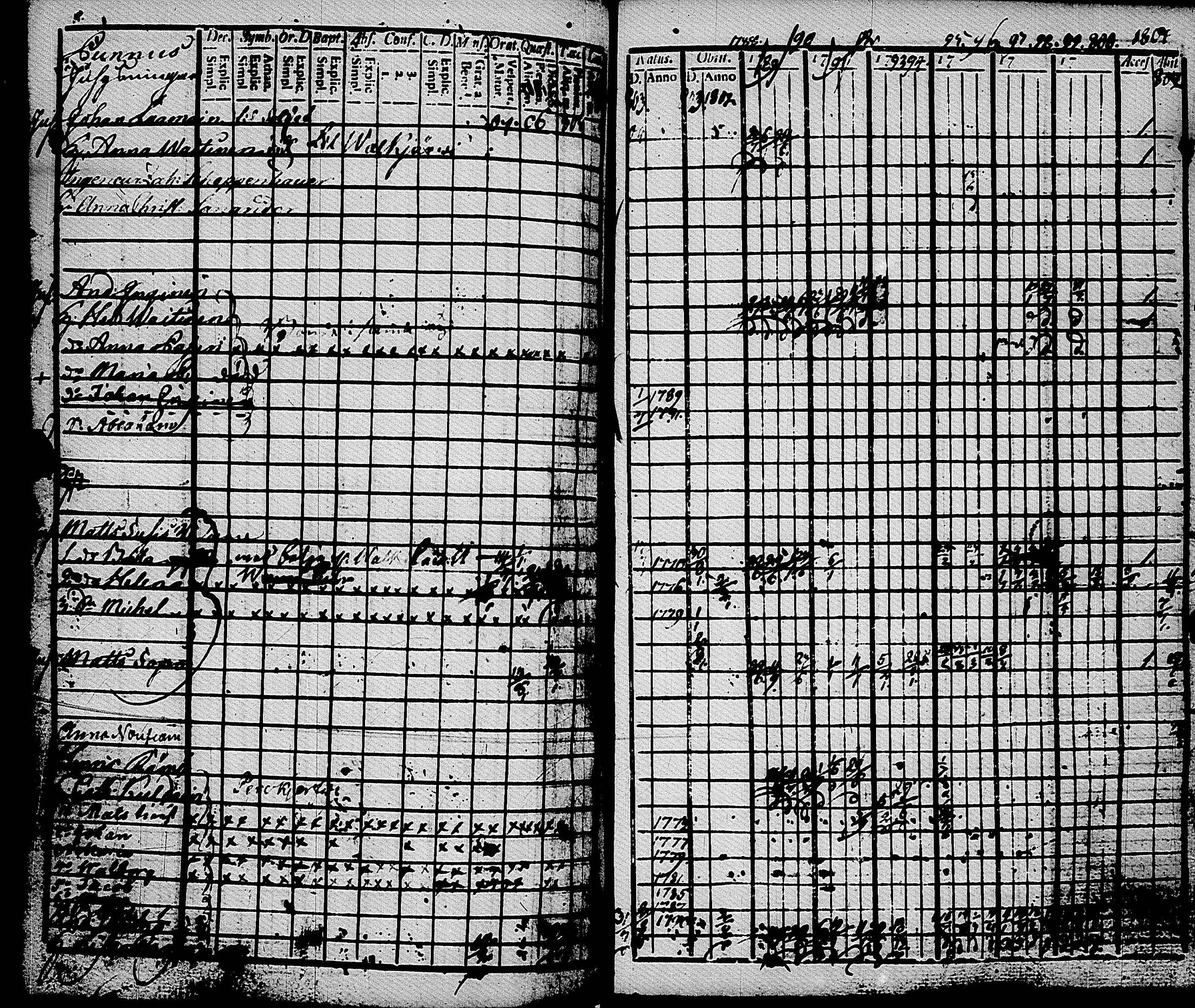 [ kuvat/191.jpg ]