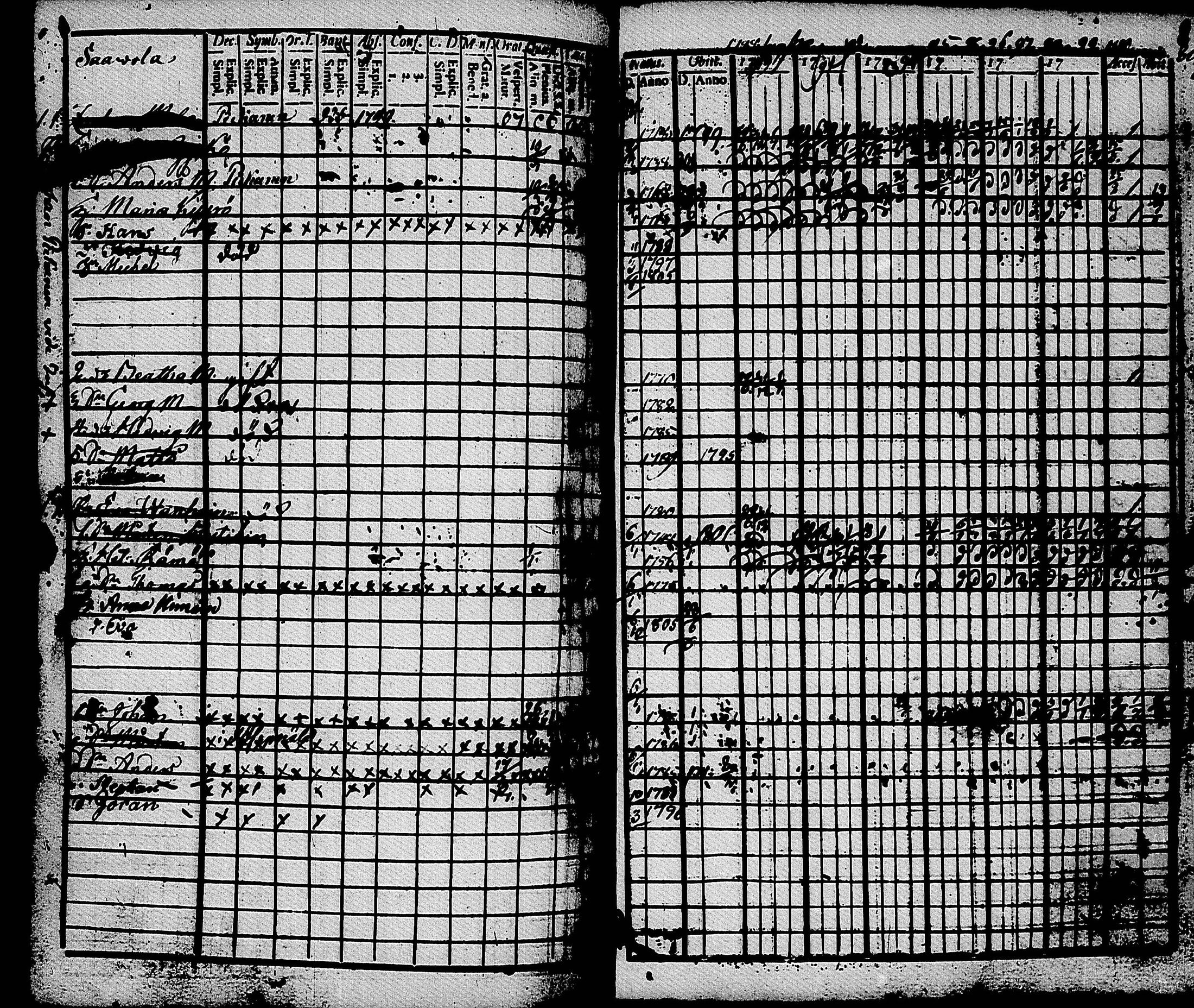 [ kuvat/193.jpg ]