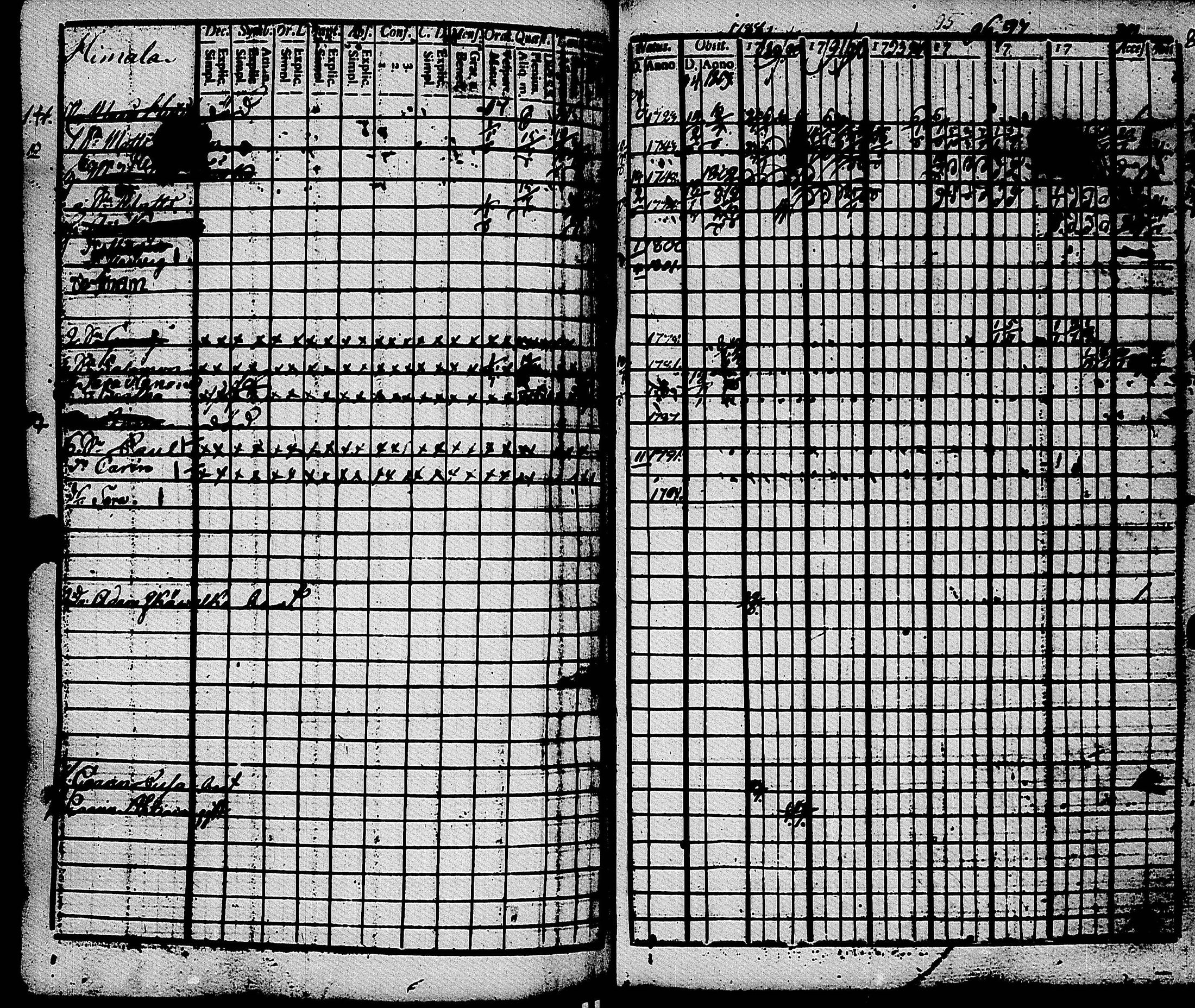 [ kuvat/205.jpg ]
