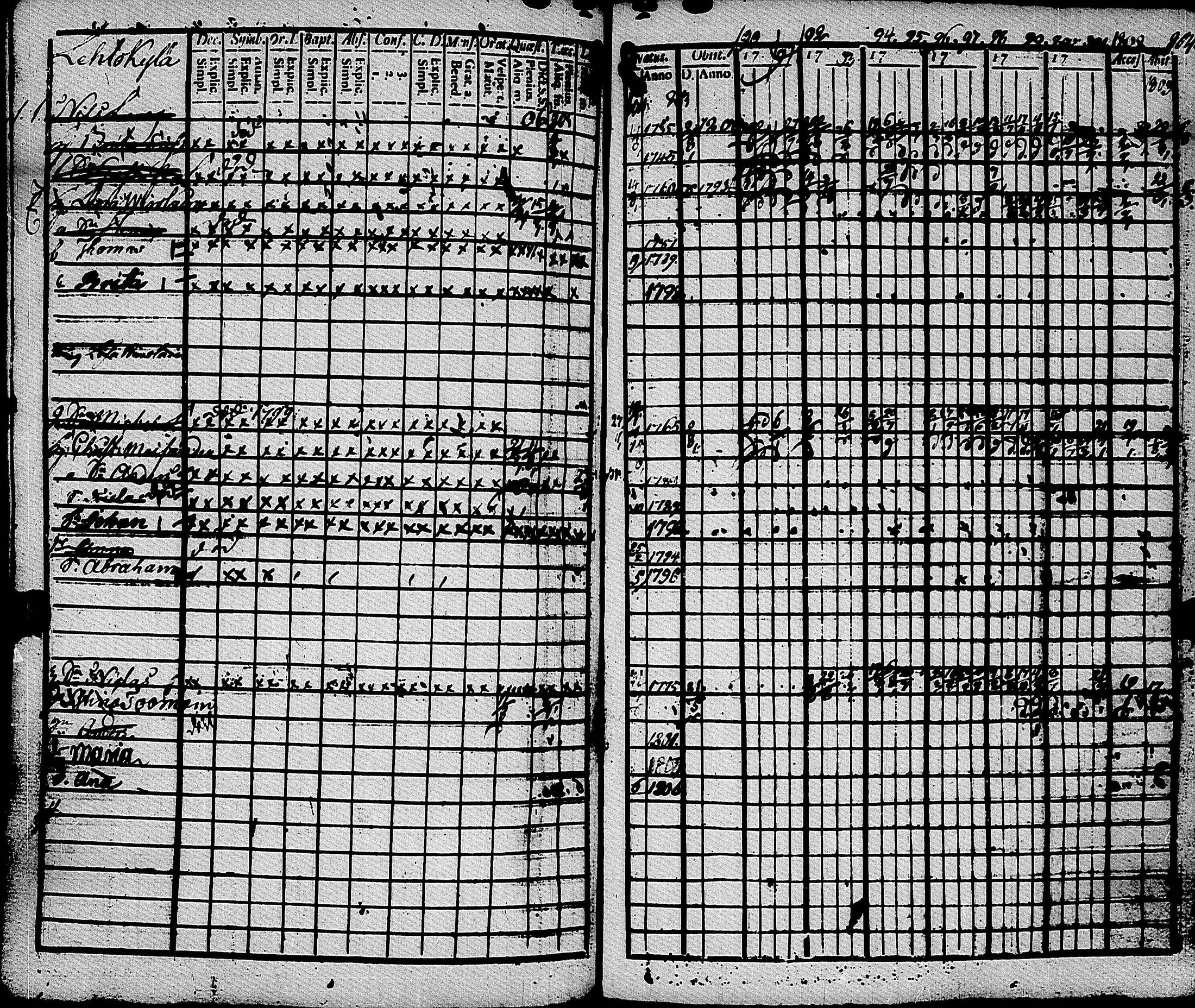[ kuvat/246.jpg ]