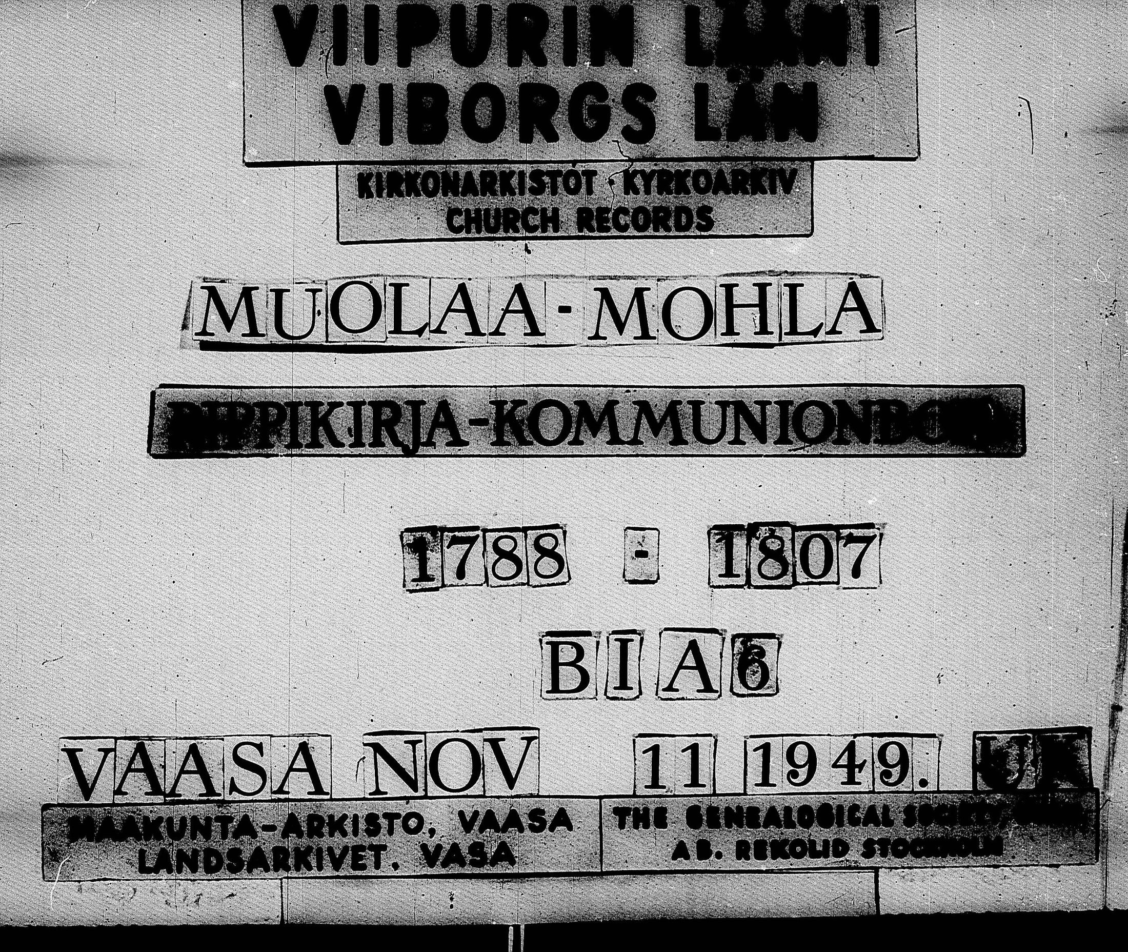 [ kuvat/259.jpg ]