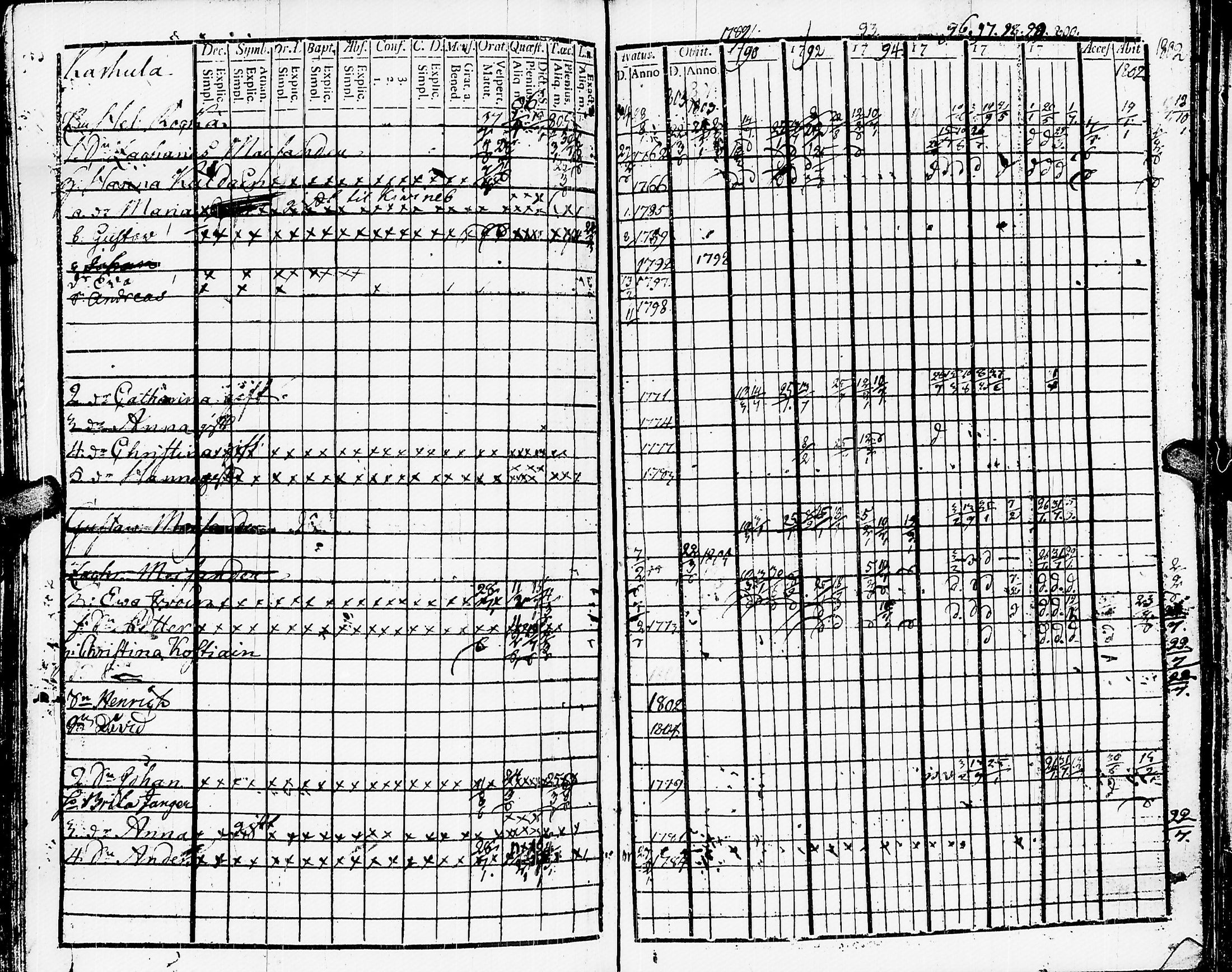 [ kuvat/293.jpg ]