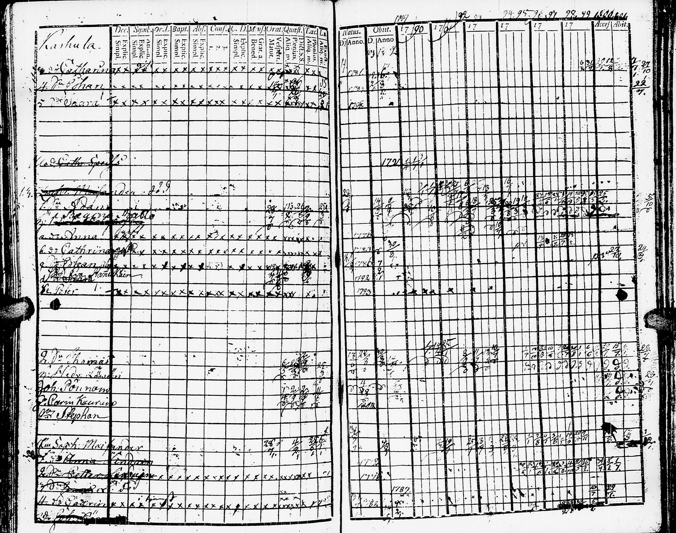 [ kuvat/295.jpg ]