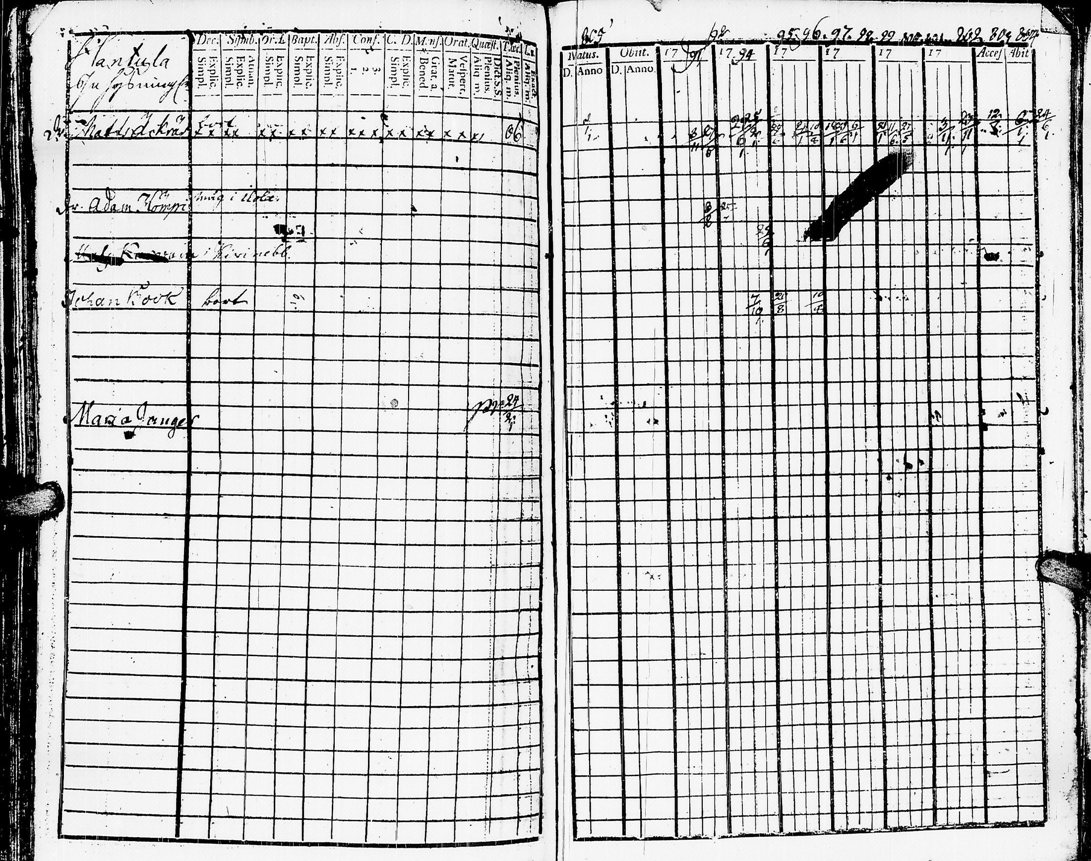 [ kuvat/309.jpg ]