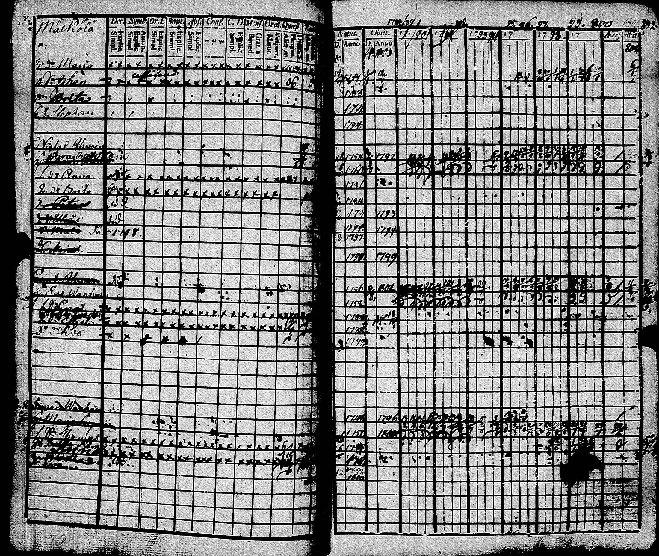 [ kuvat/73.jpg ]