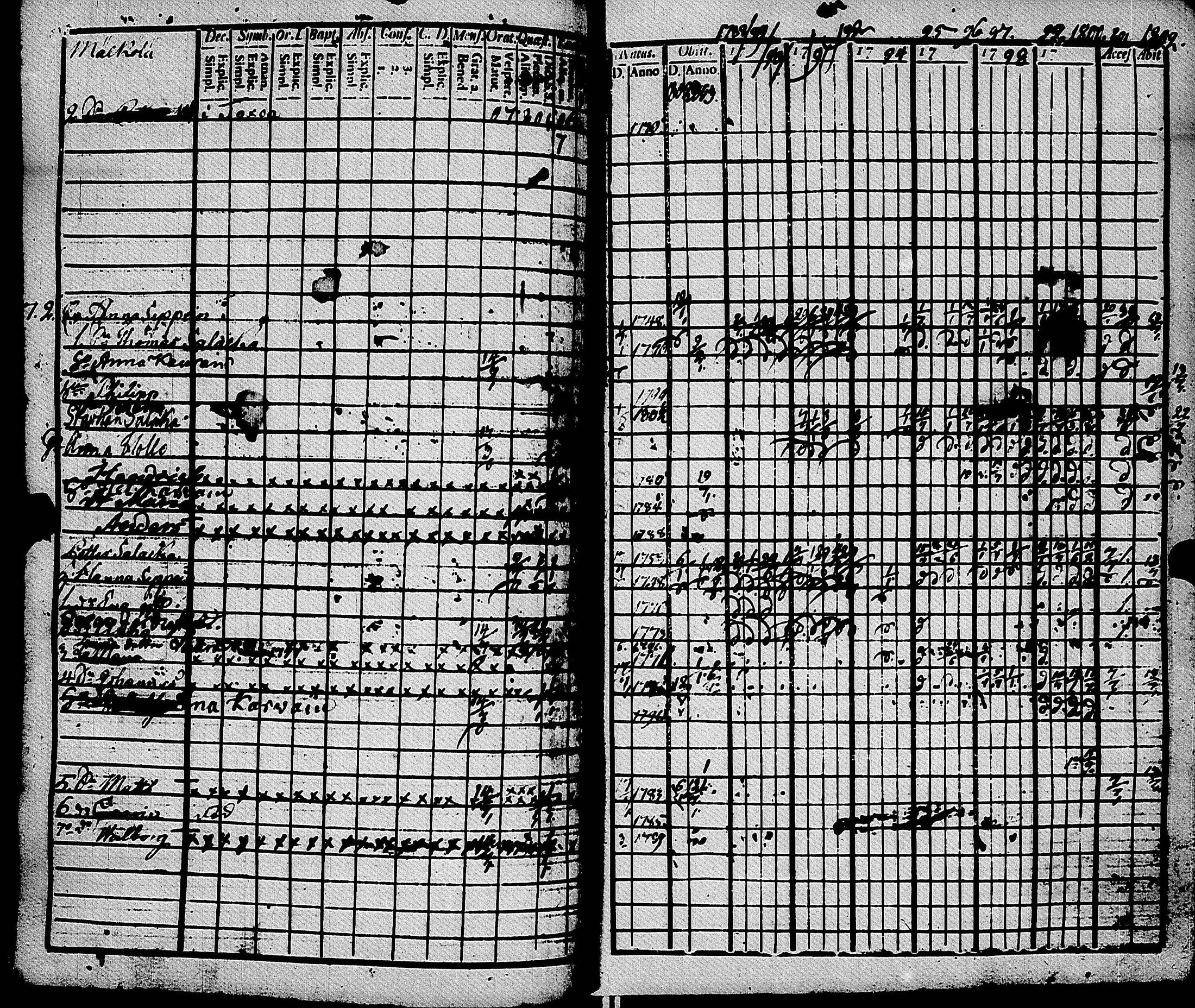 [ kuvat/82.jpg ]