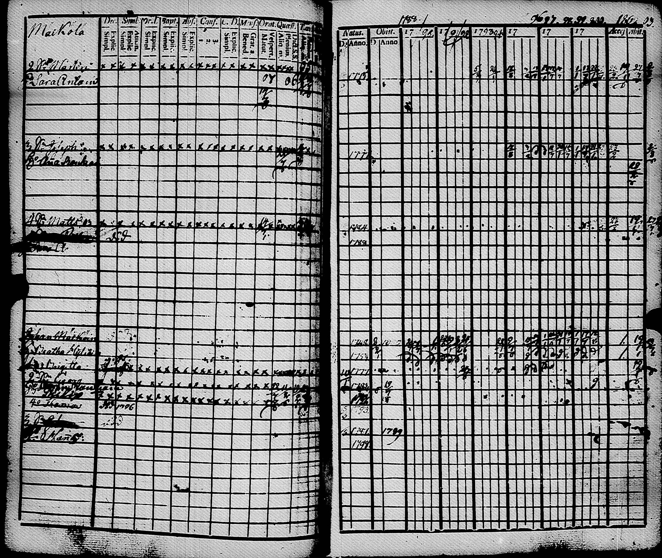 [ kuvat/87.jpg ]