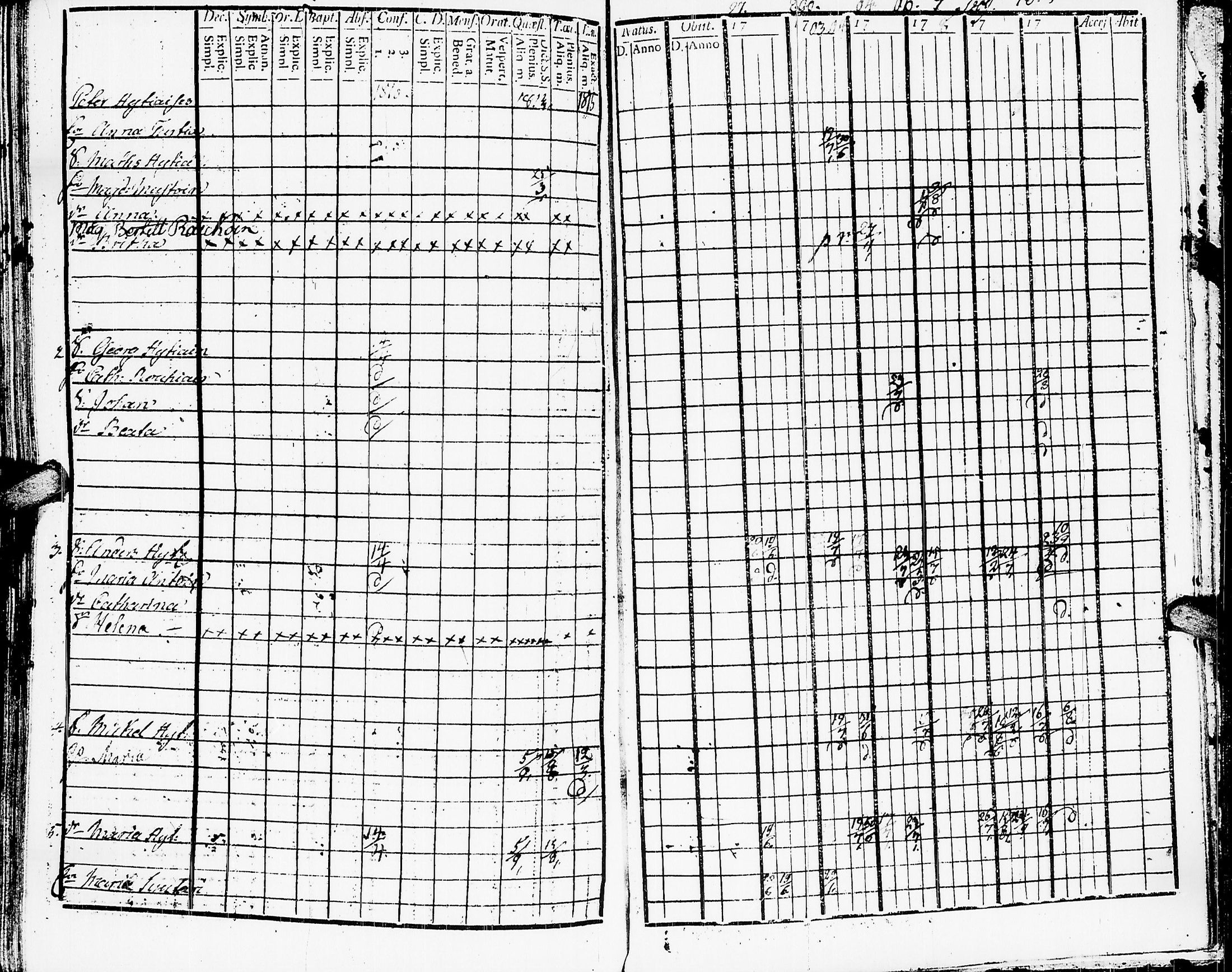 [ kuvat/196.jpg ]