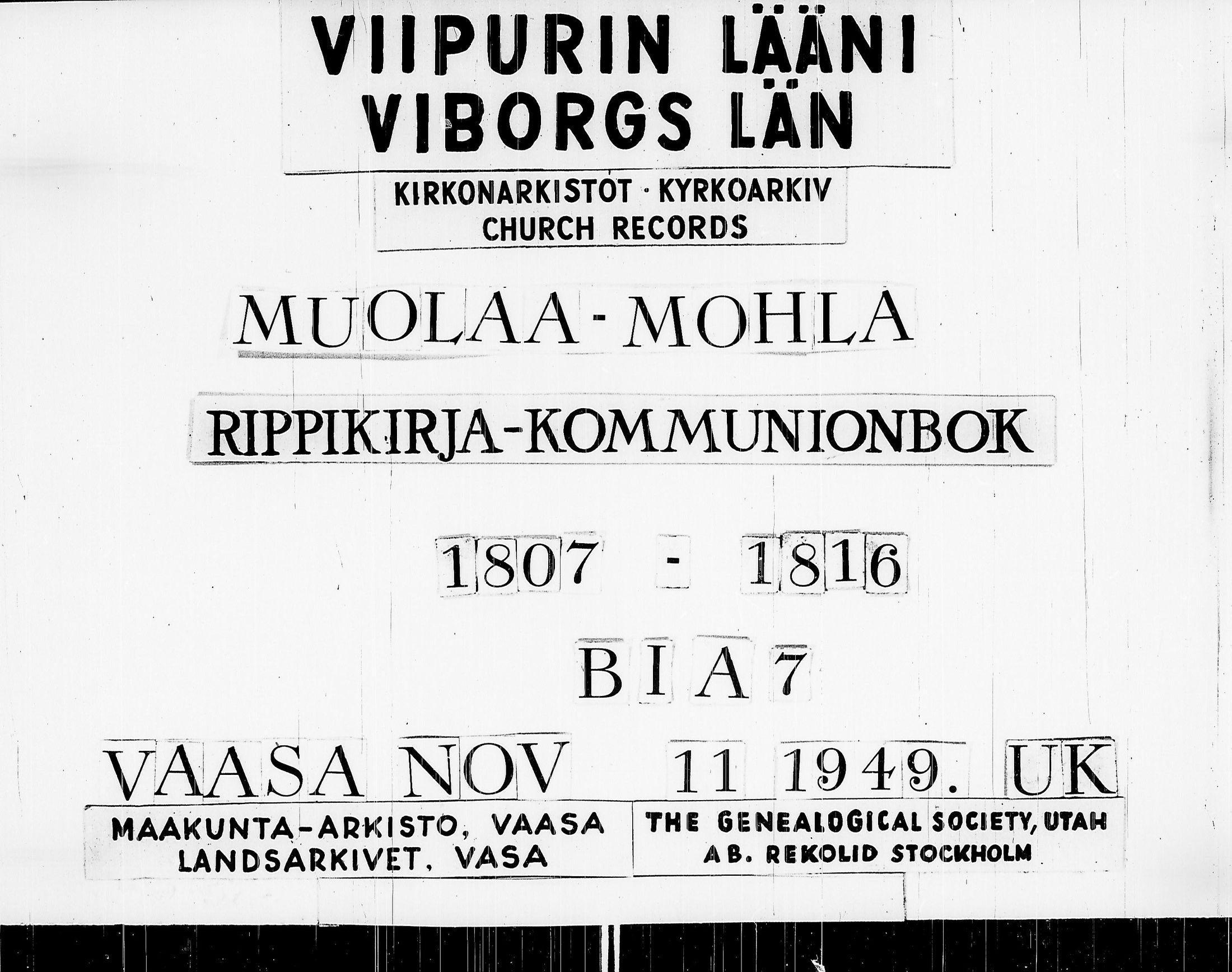 [ kuvat/1.jpg ]
