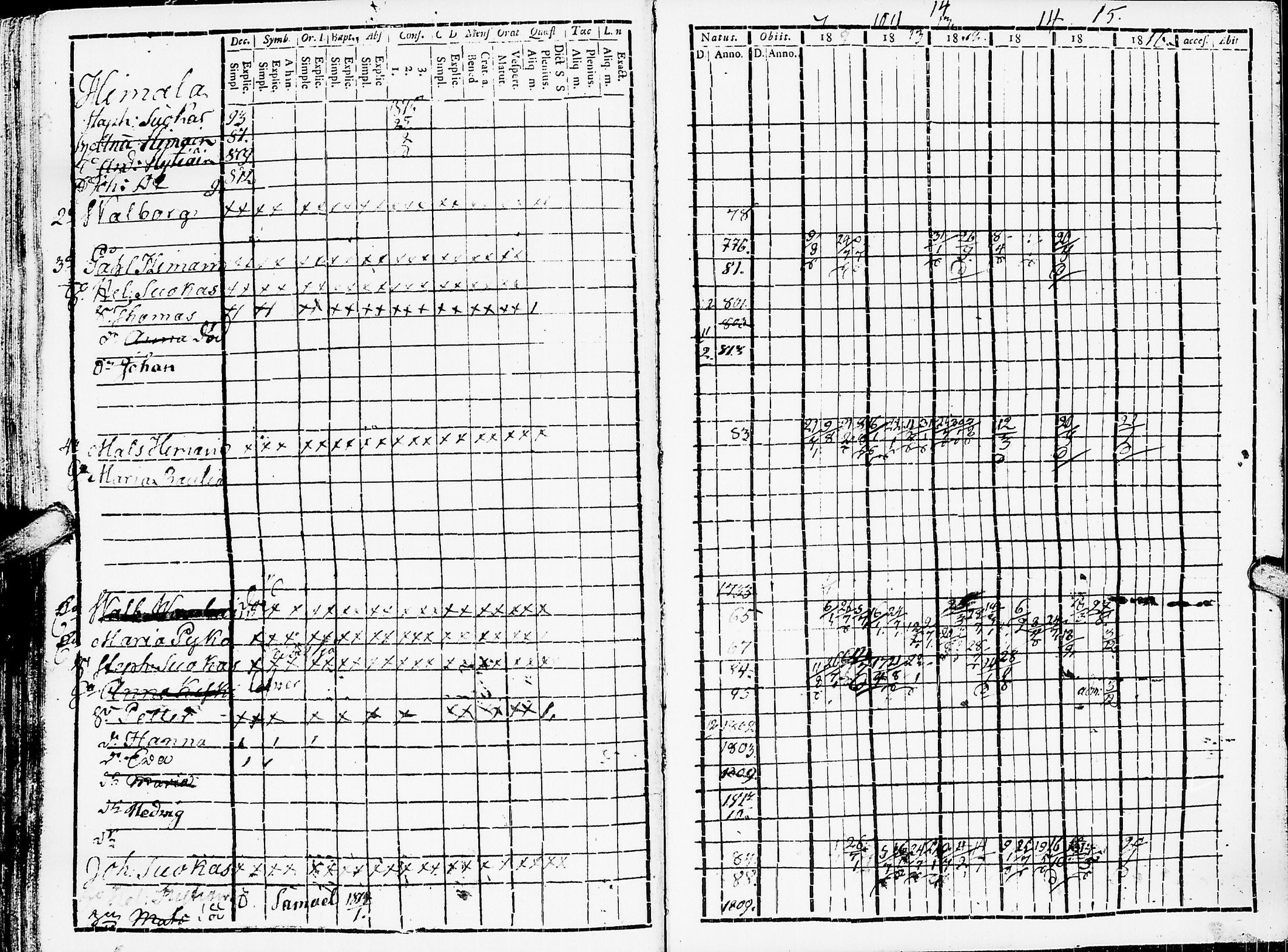 [ kuvat/163.jpg ]