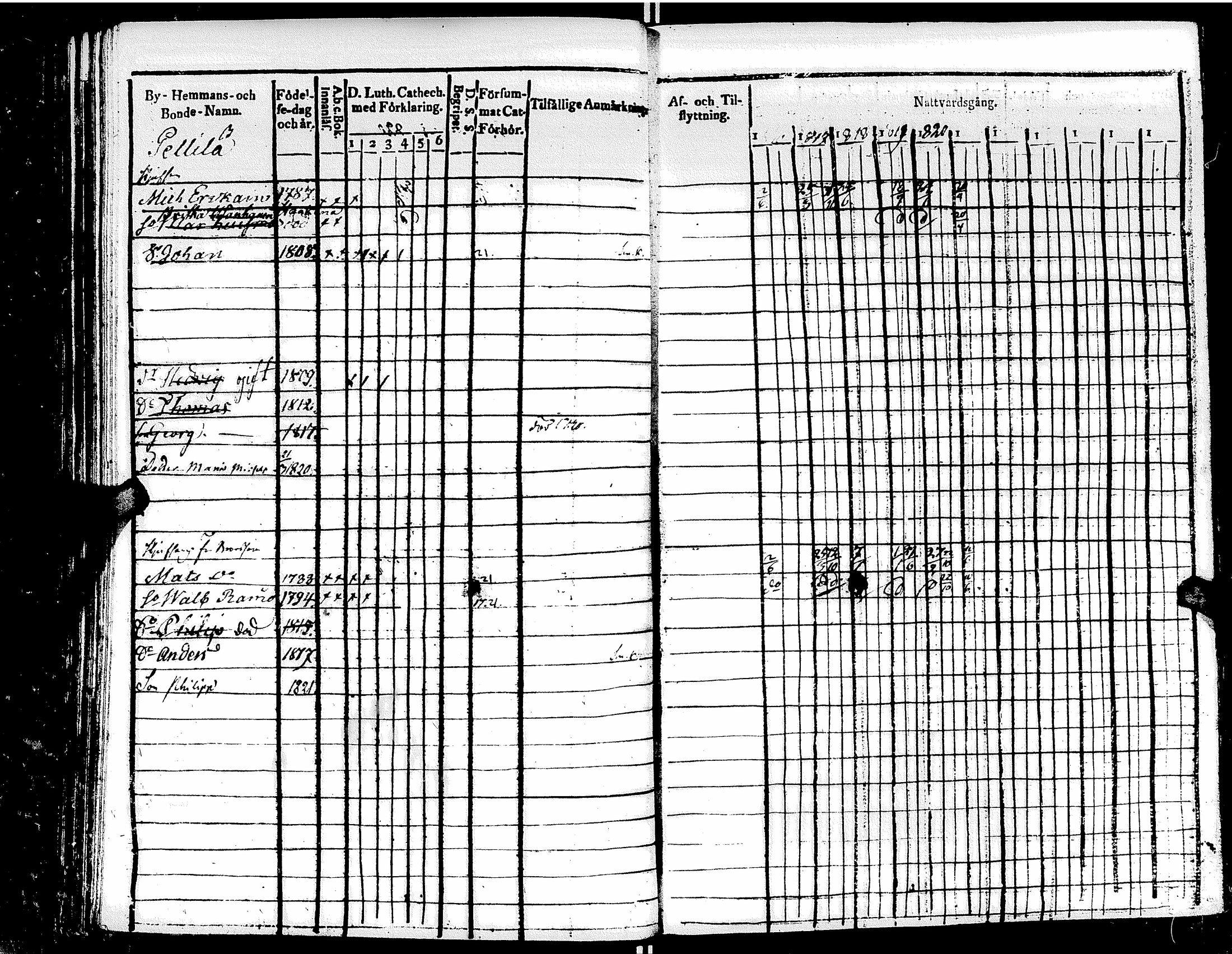 [ kuvat/194.jpg ]