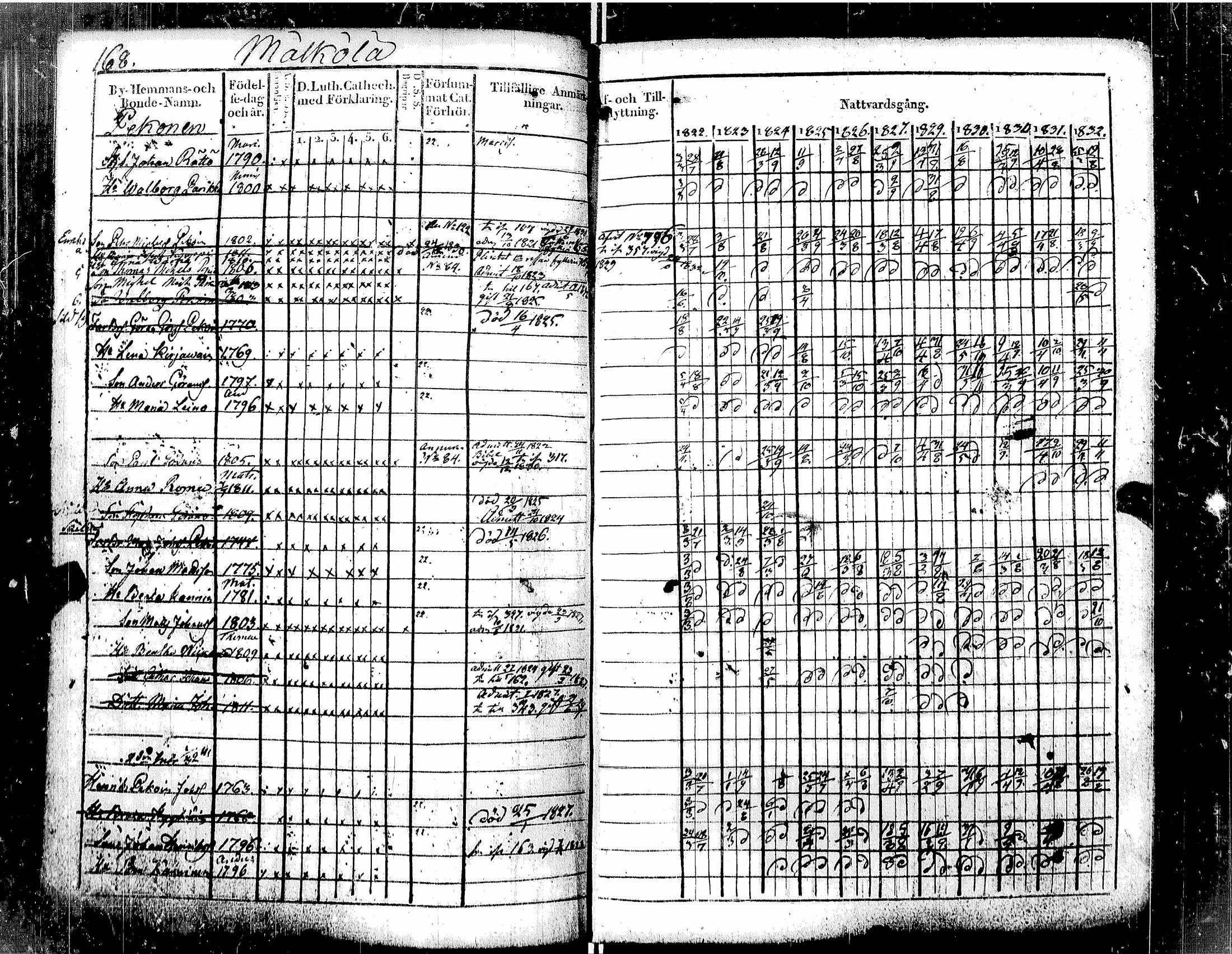 [ kuvat/179.jpg ]