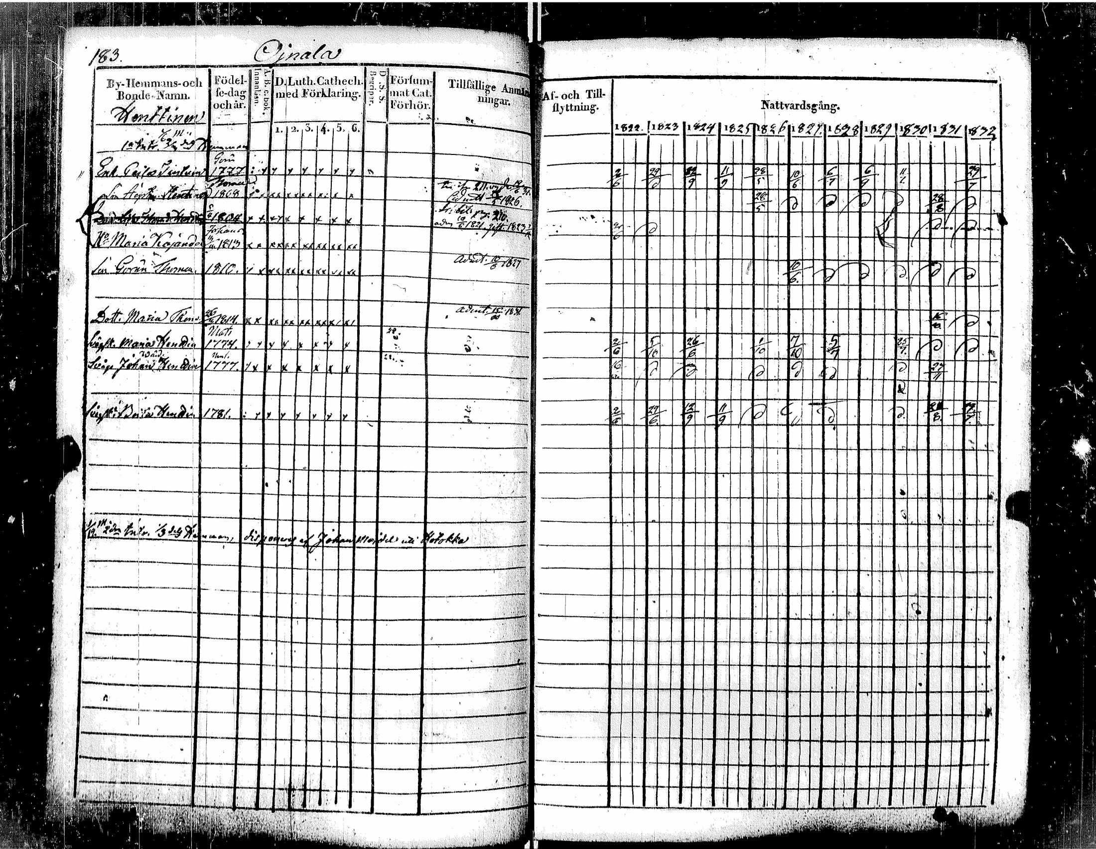 [ kuvat/194.jpg ]