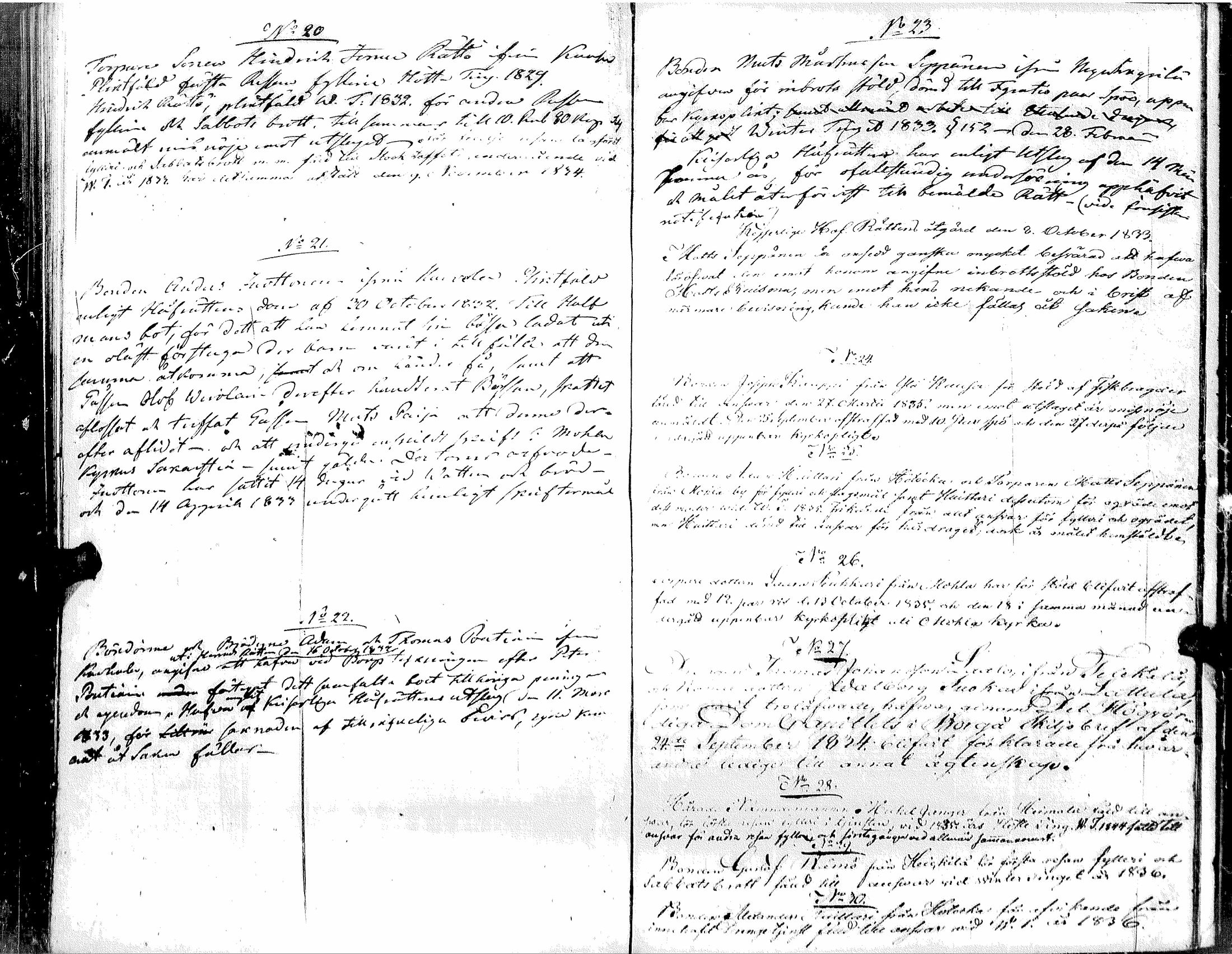 [ kuvat/305.jpg ]