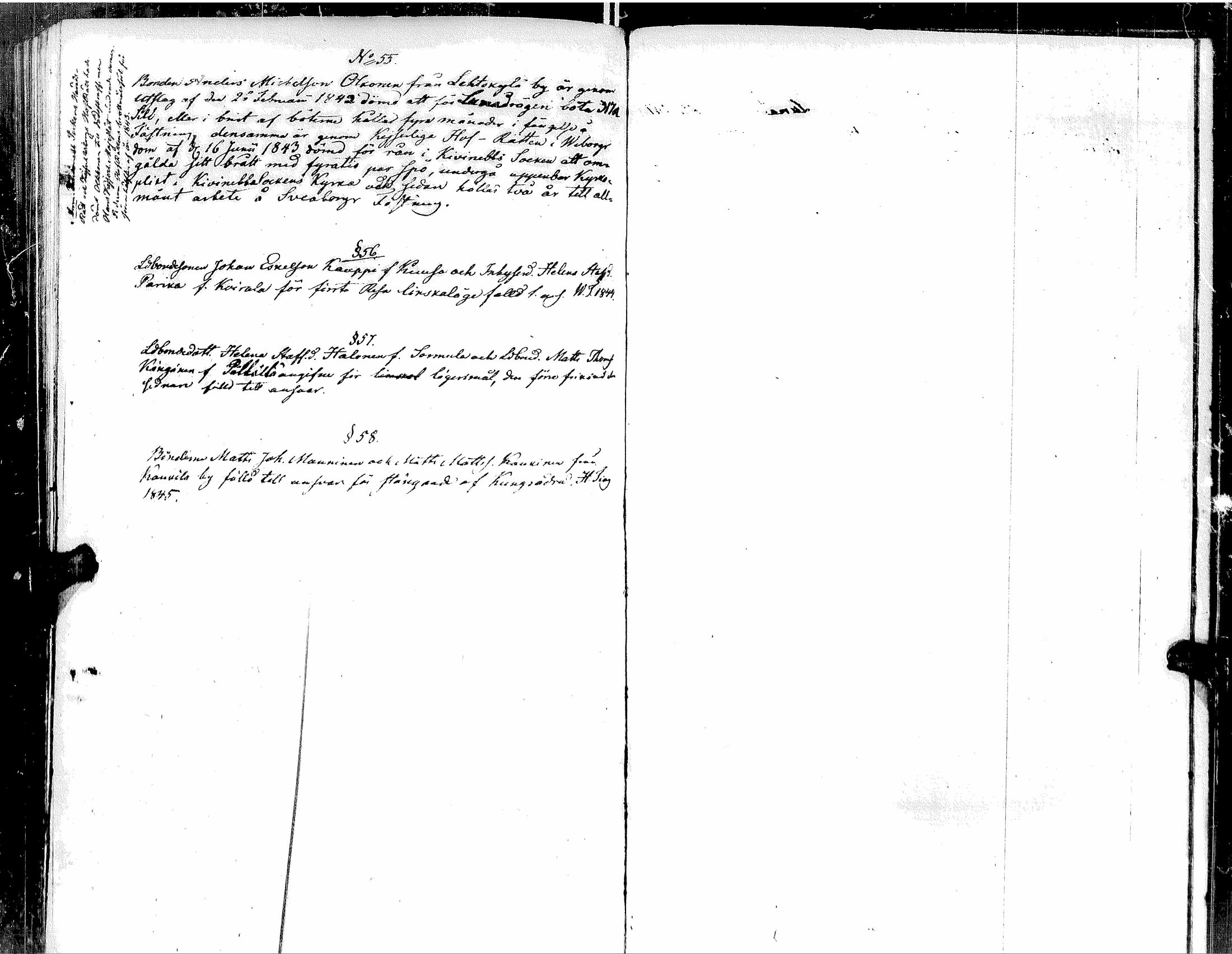 [ kuvat/307.jpg ]