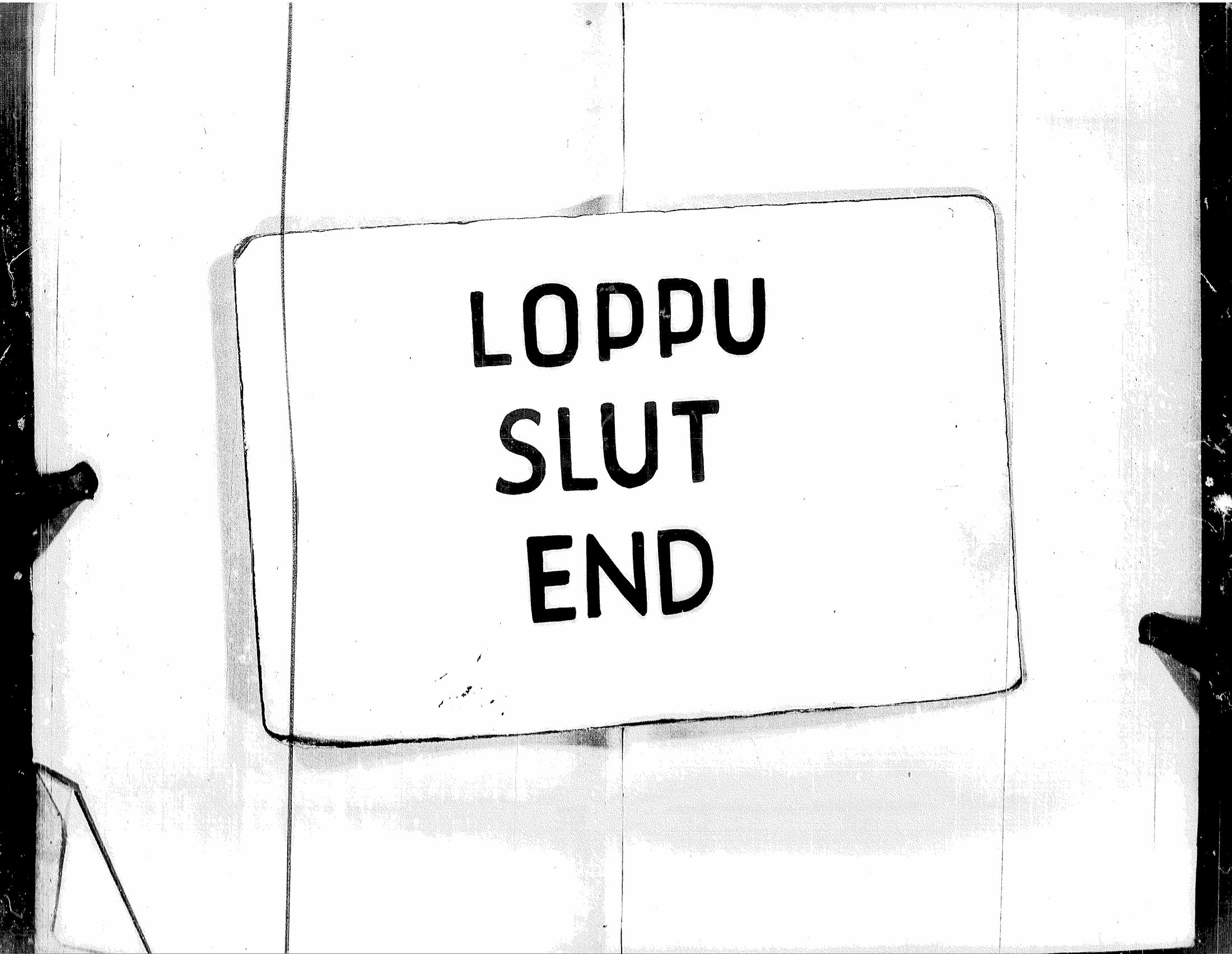 [ kuvat/308.jpg ]