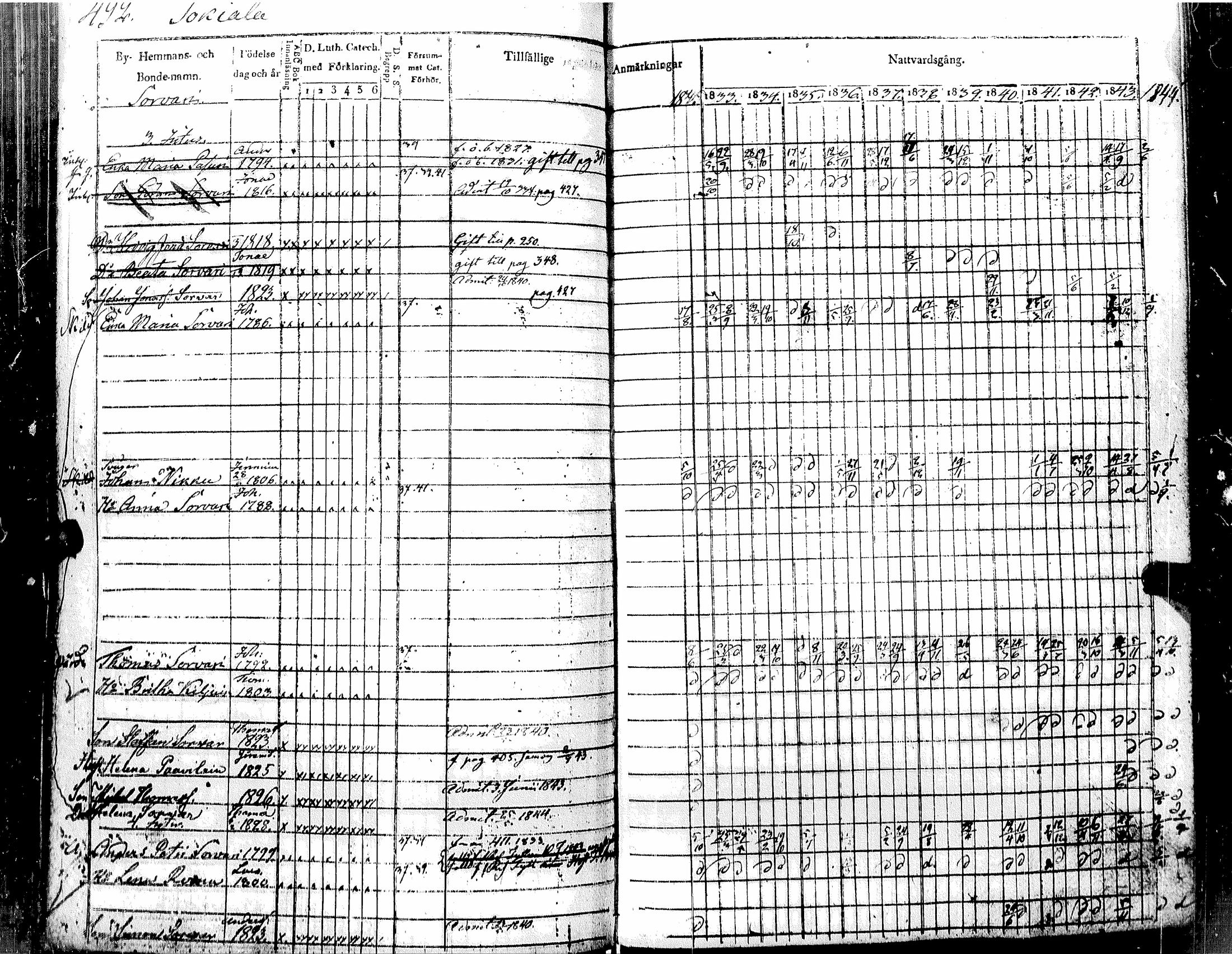 [ kuvat/196.jpg ]