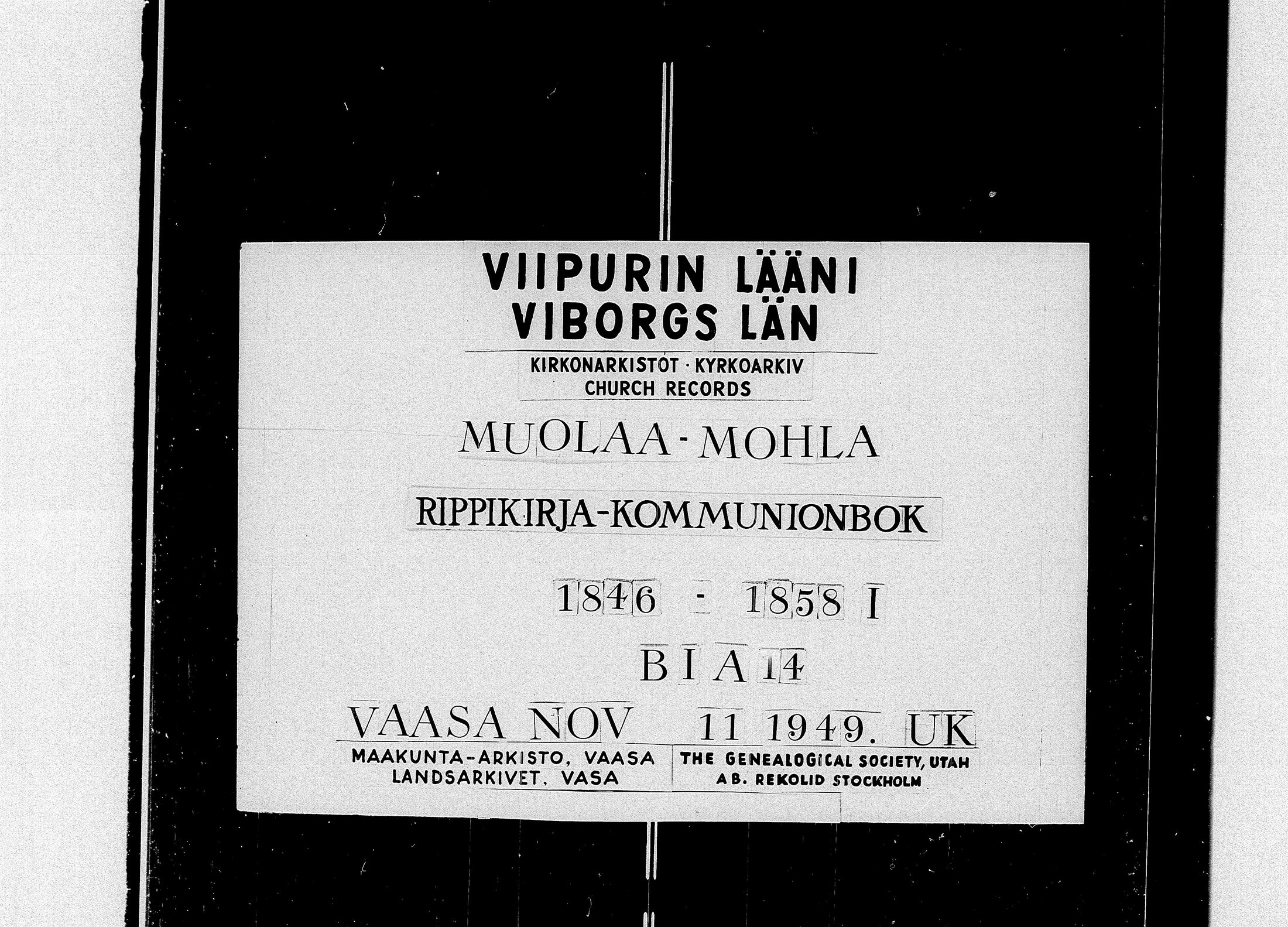 [ kuvat/1.jpg ]