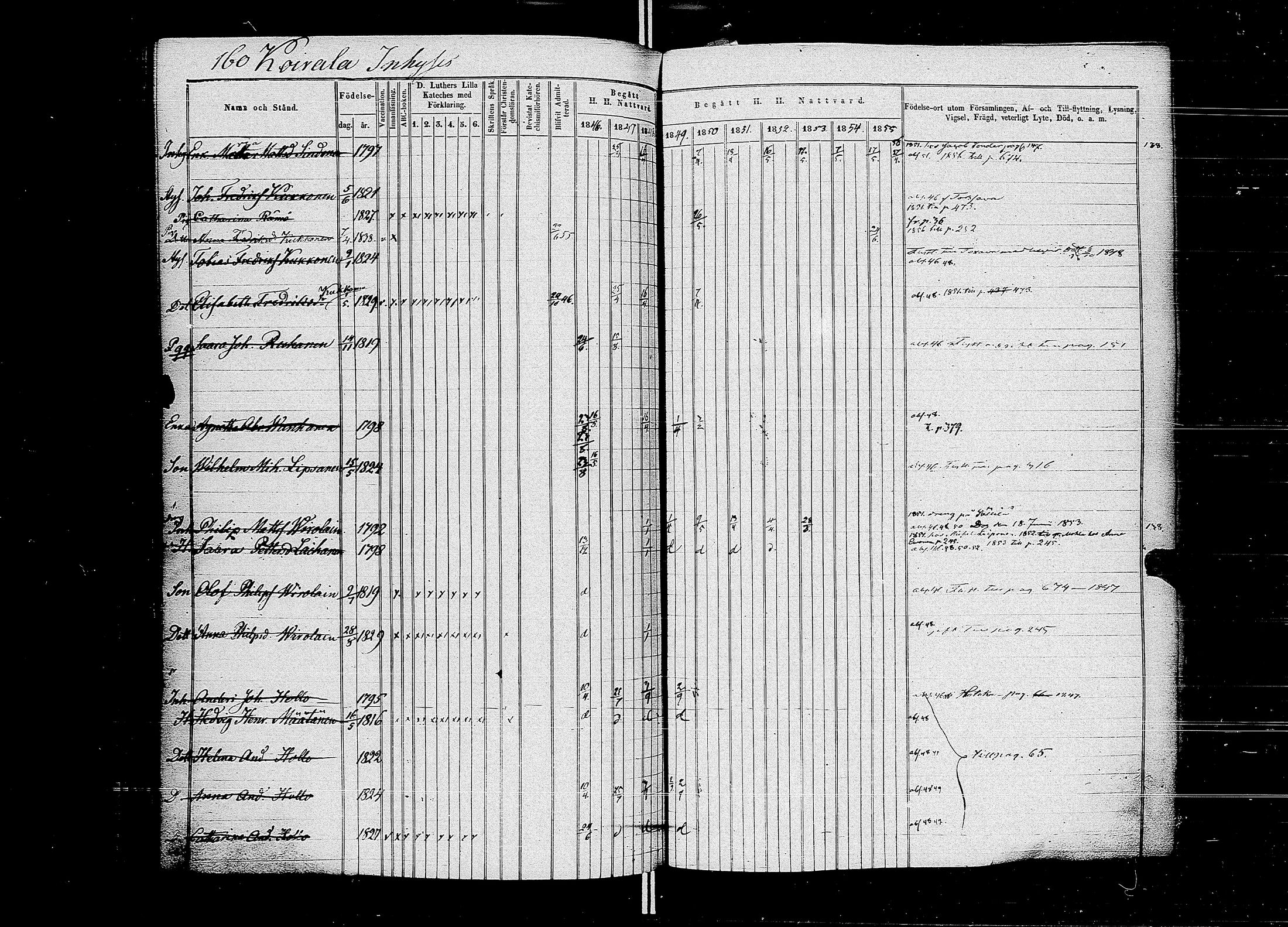 [ kuvat/167.jpg ]