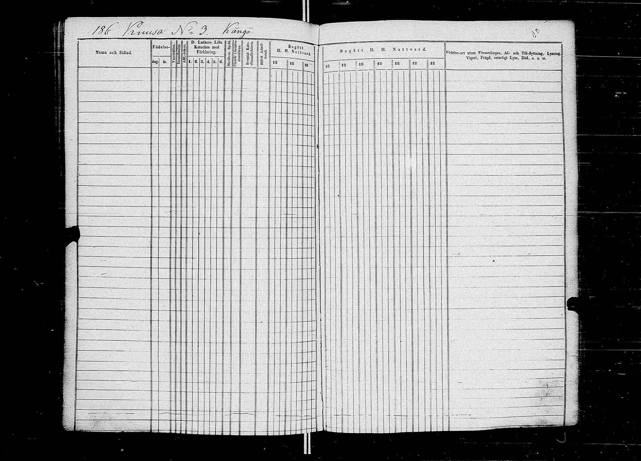 [ kuvat/193.jpg ]