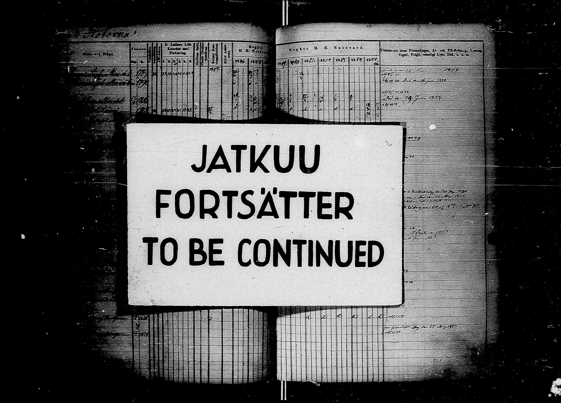 [ kuvat/66.jpg ]