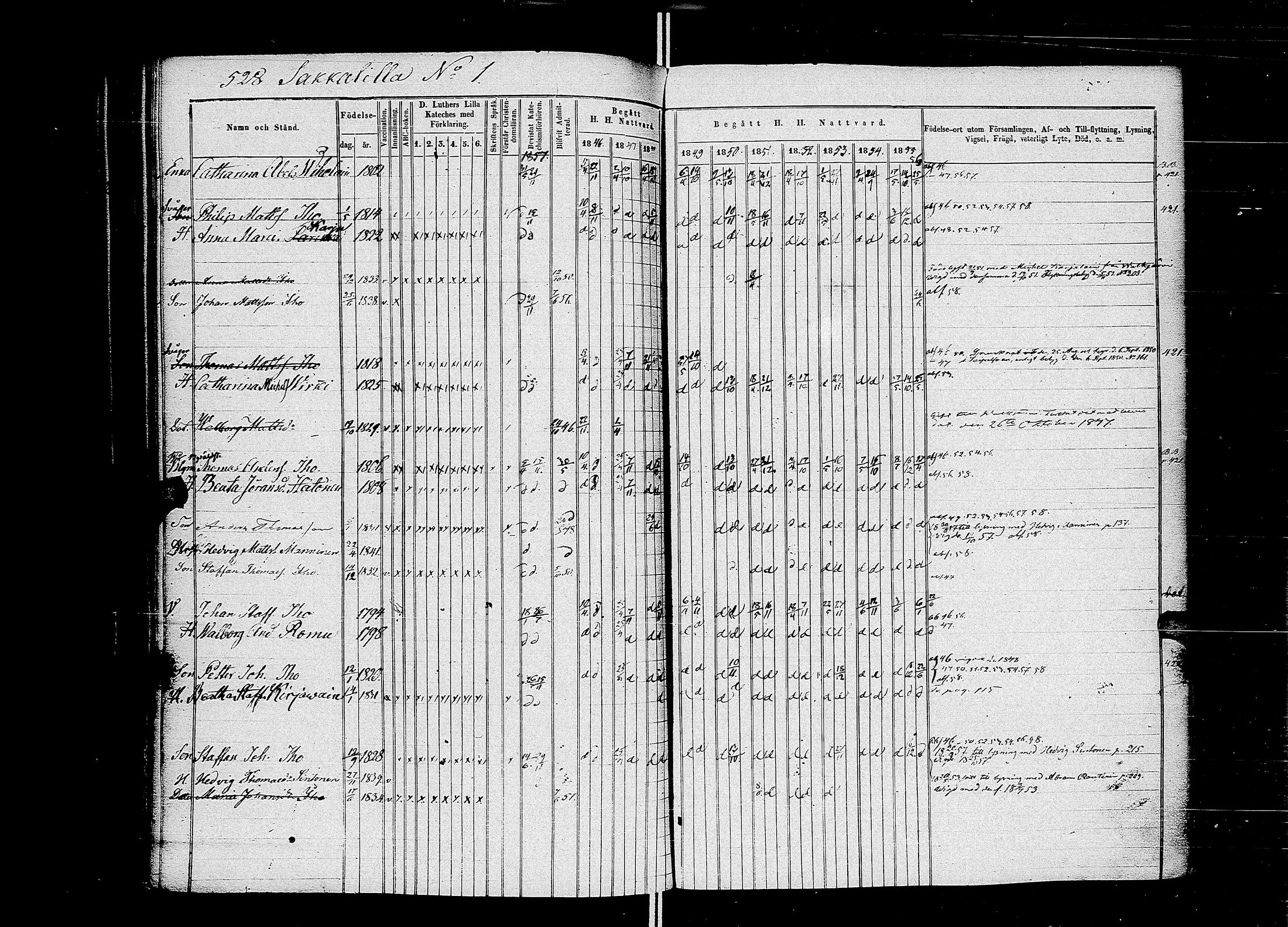 [ kuvat/182.jpg ]