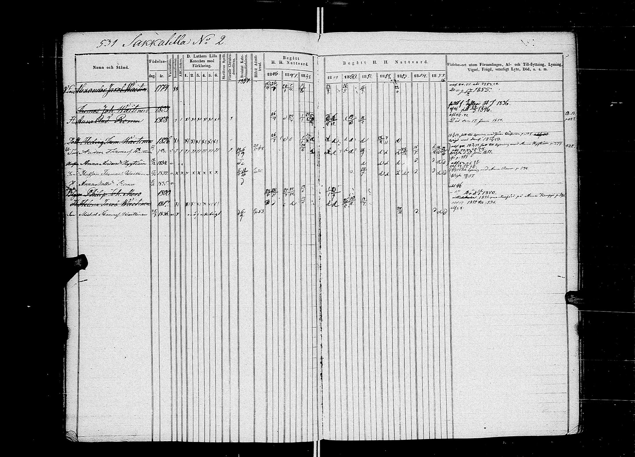 [ kuvat/185.jpg ]