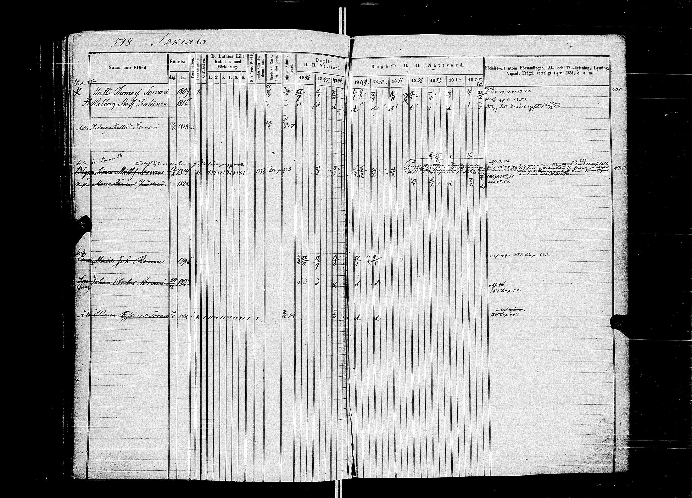 [ kuvat/202.jpg ]