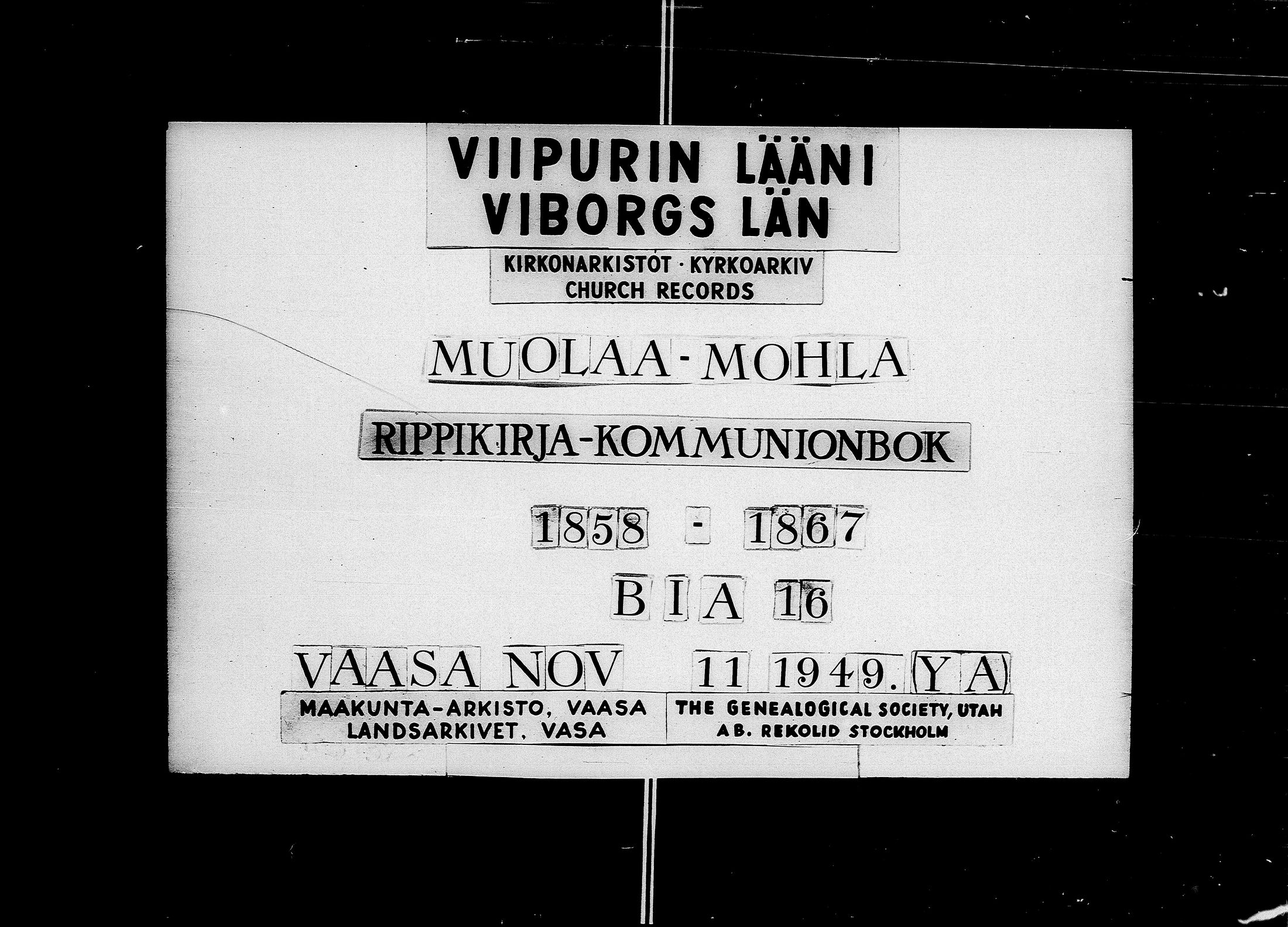 [ kuvat/1.jpg ]
