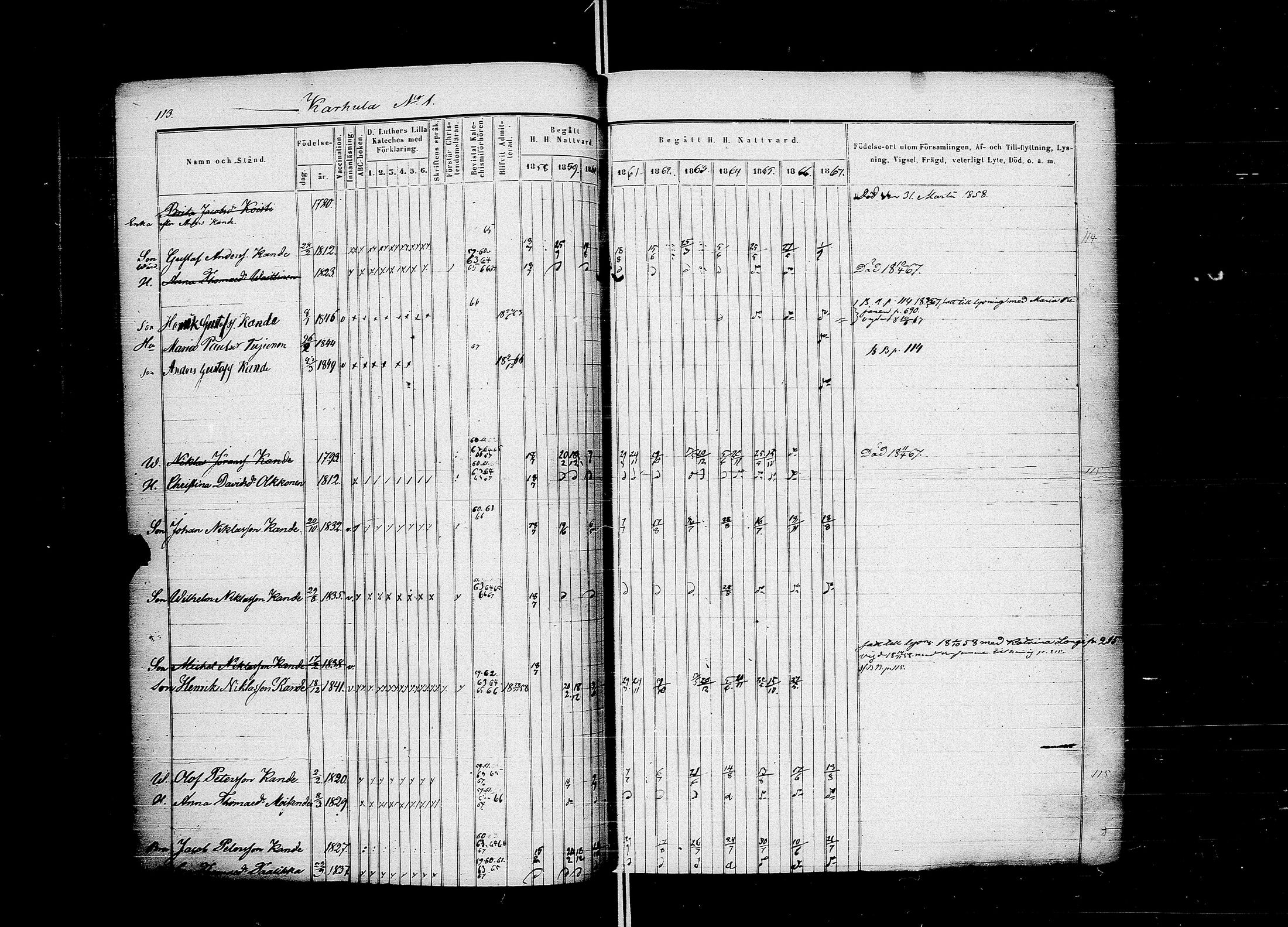 [ kuvat/146.jpg ]