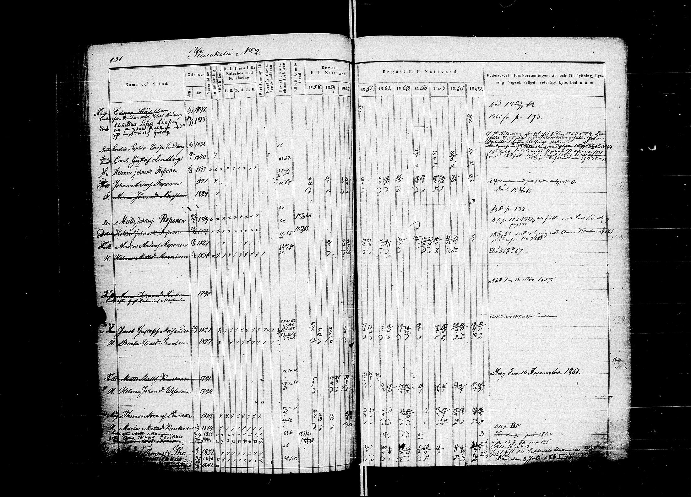 [ kuvat/164.jpg ]