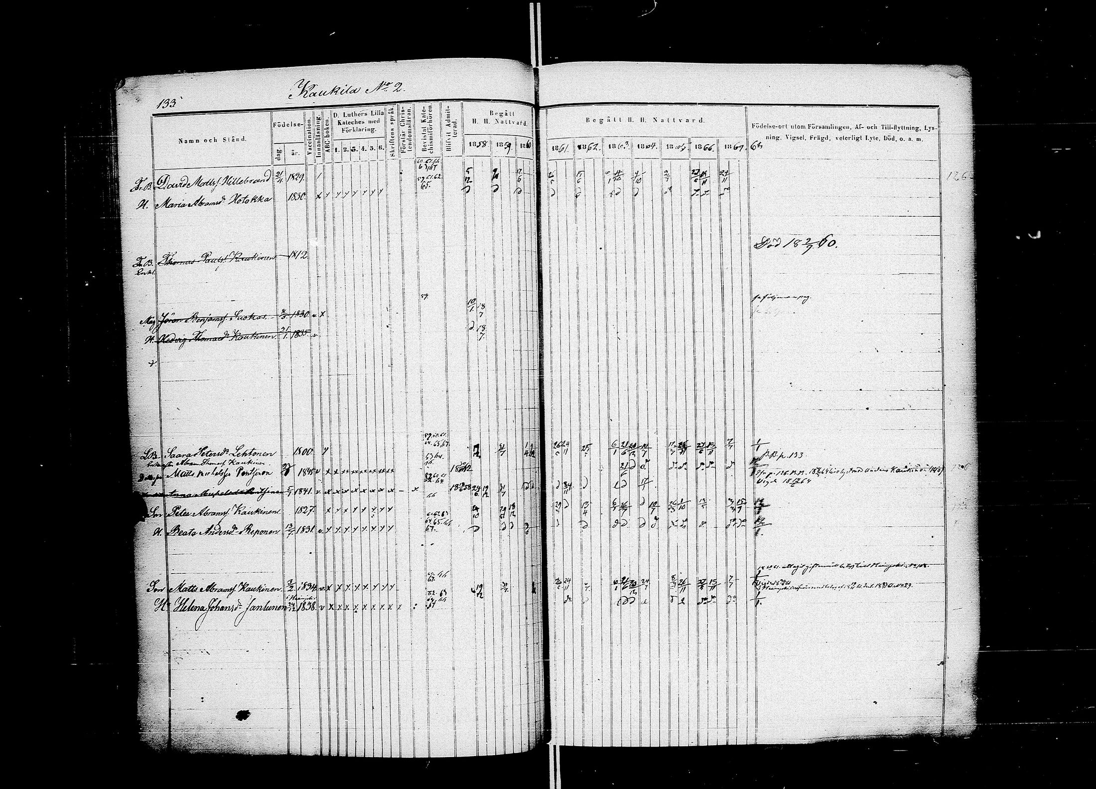 [ kuvat/166.jpg ]